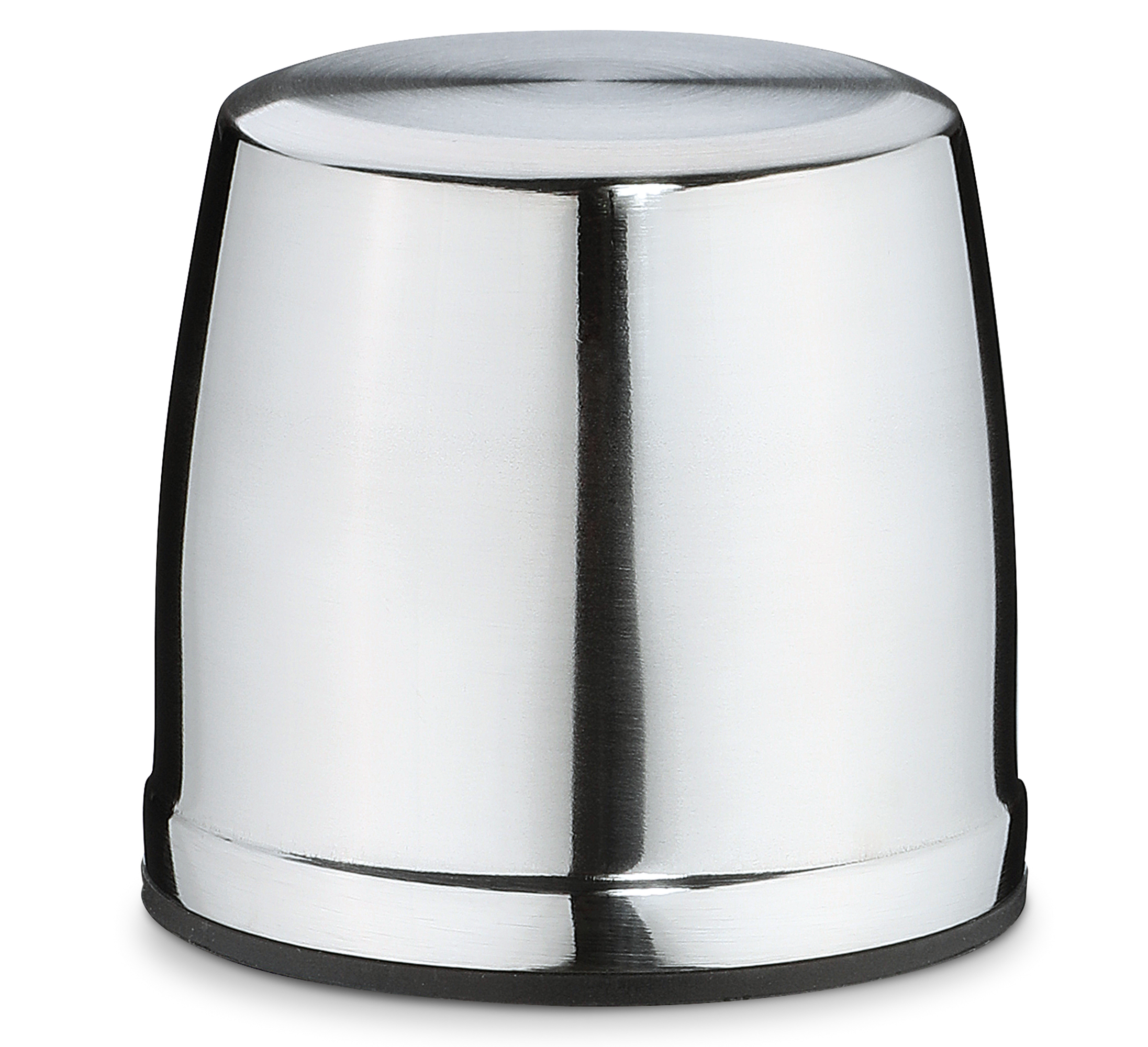 Schraubdeckel MONTE 750 ml, 1 L