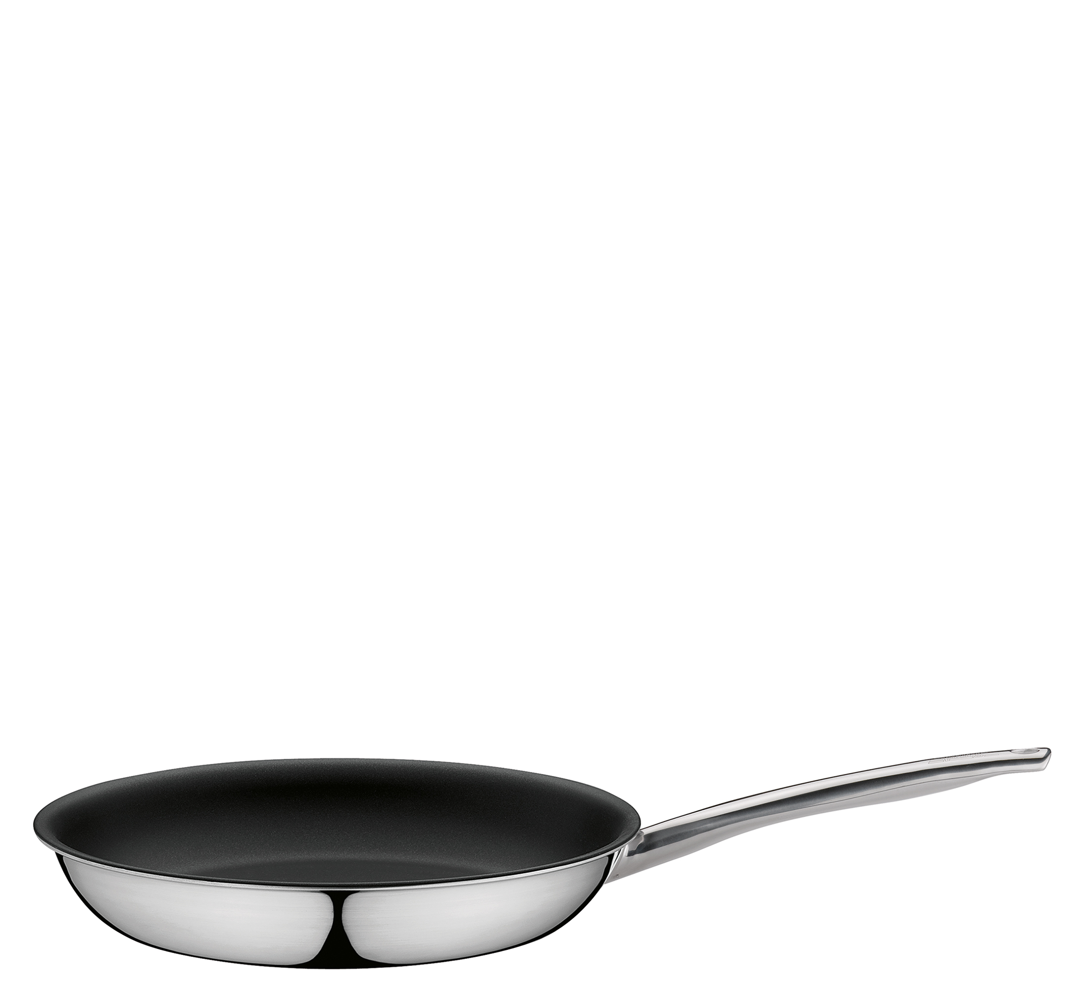 VULCANO - Bratpfanne CLASSIC 28 cm