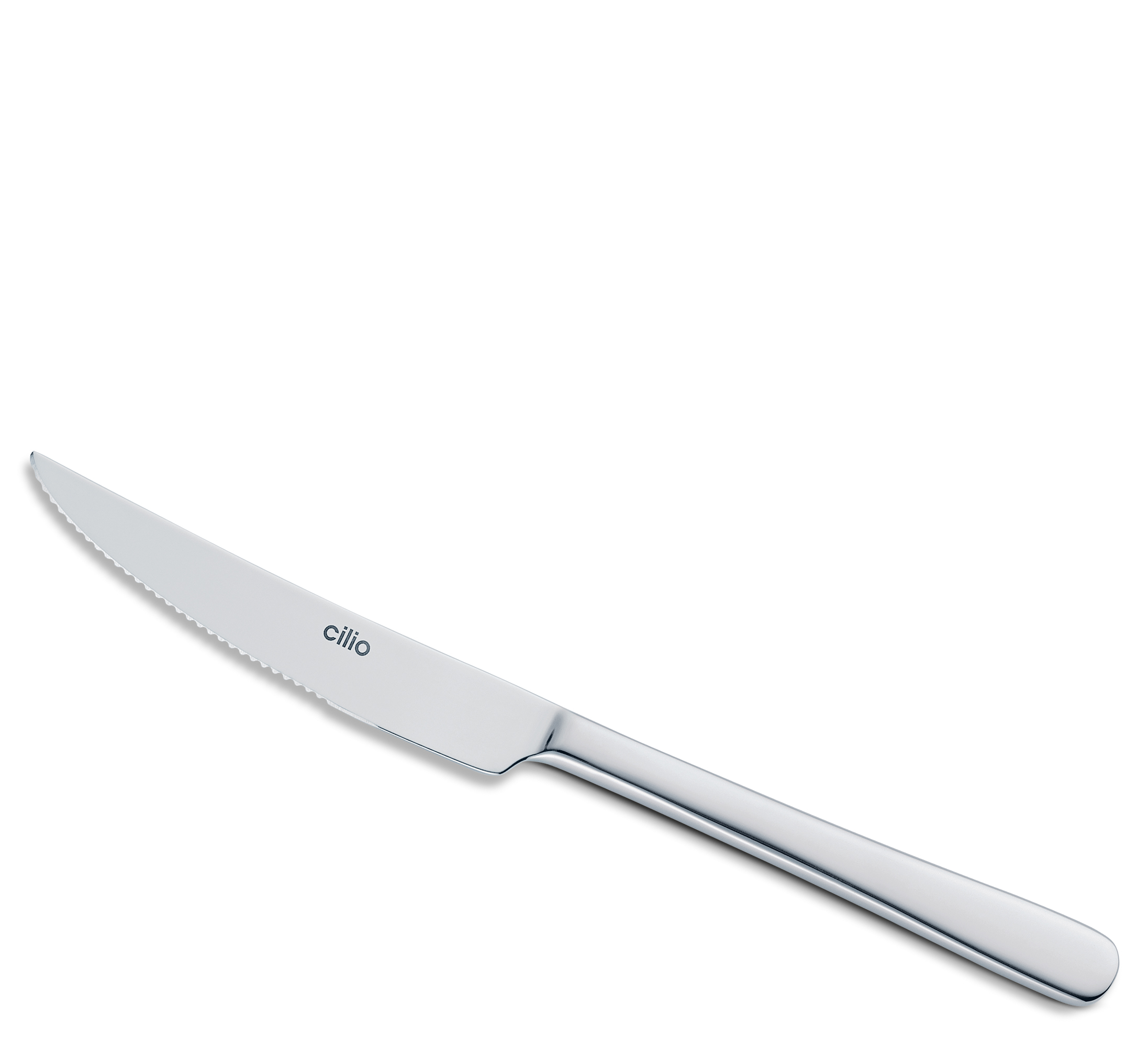 Steakbesteck ROMA 2er-Set