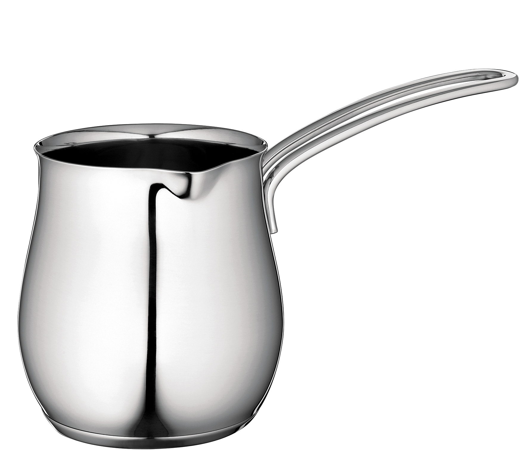 Aufschäumbecher PROFESSIONAL 750 ml Aufschäumbecher PROFESSIONAL 750 ml