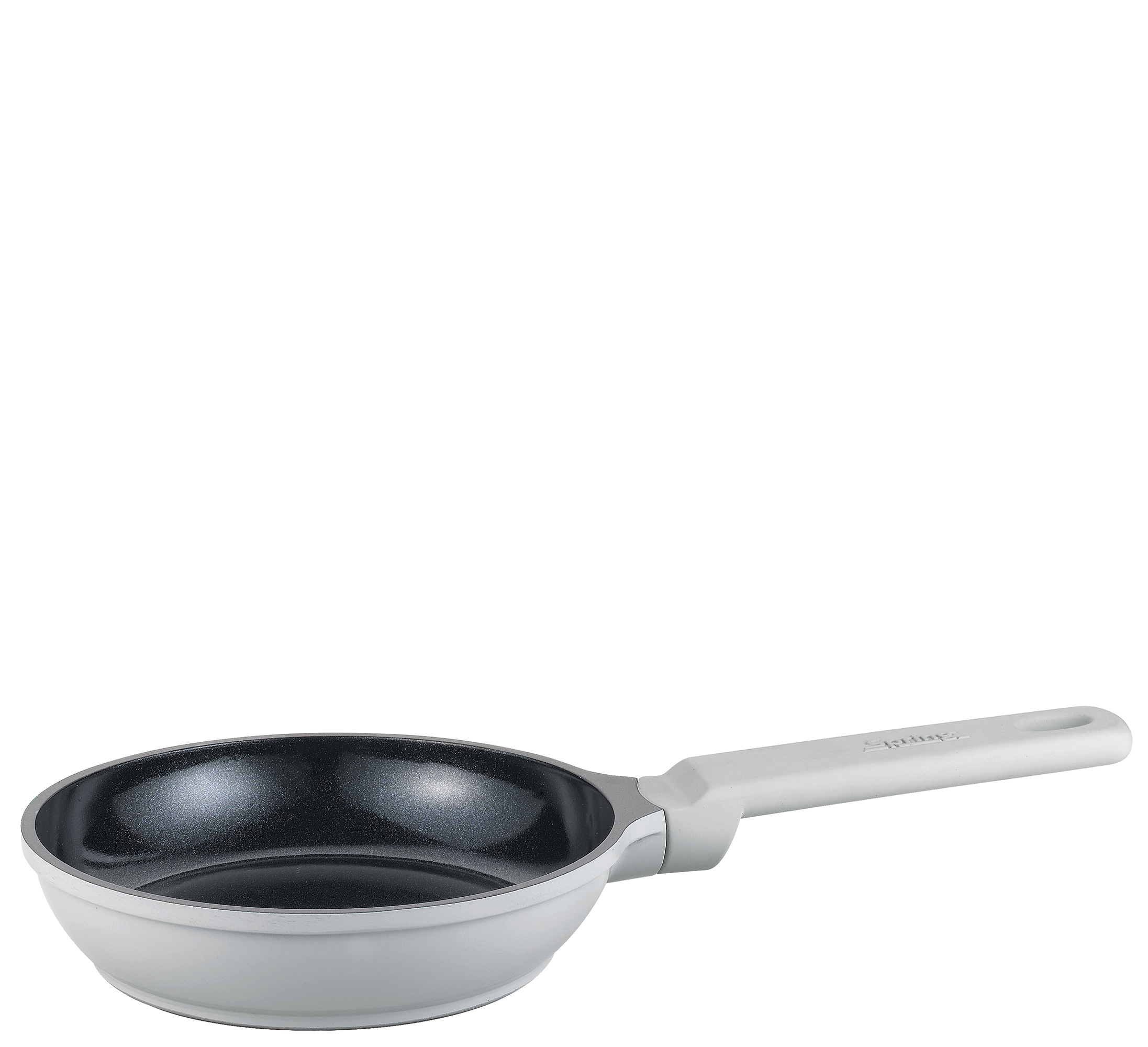 Mini Bratpfanne PURE