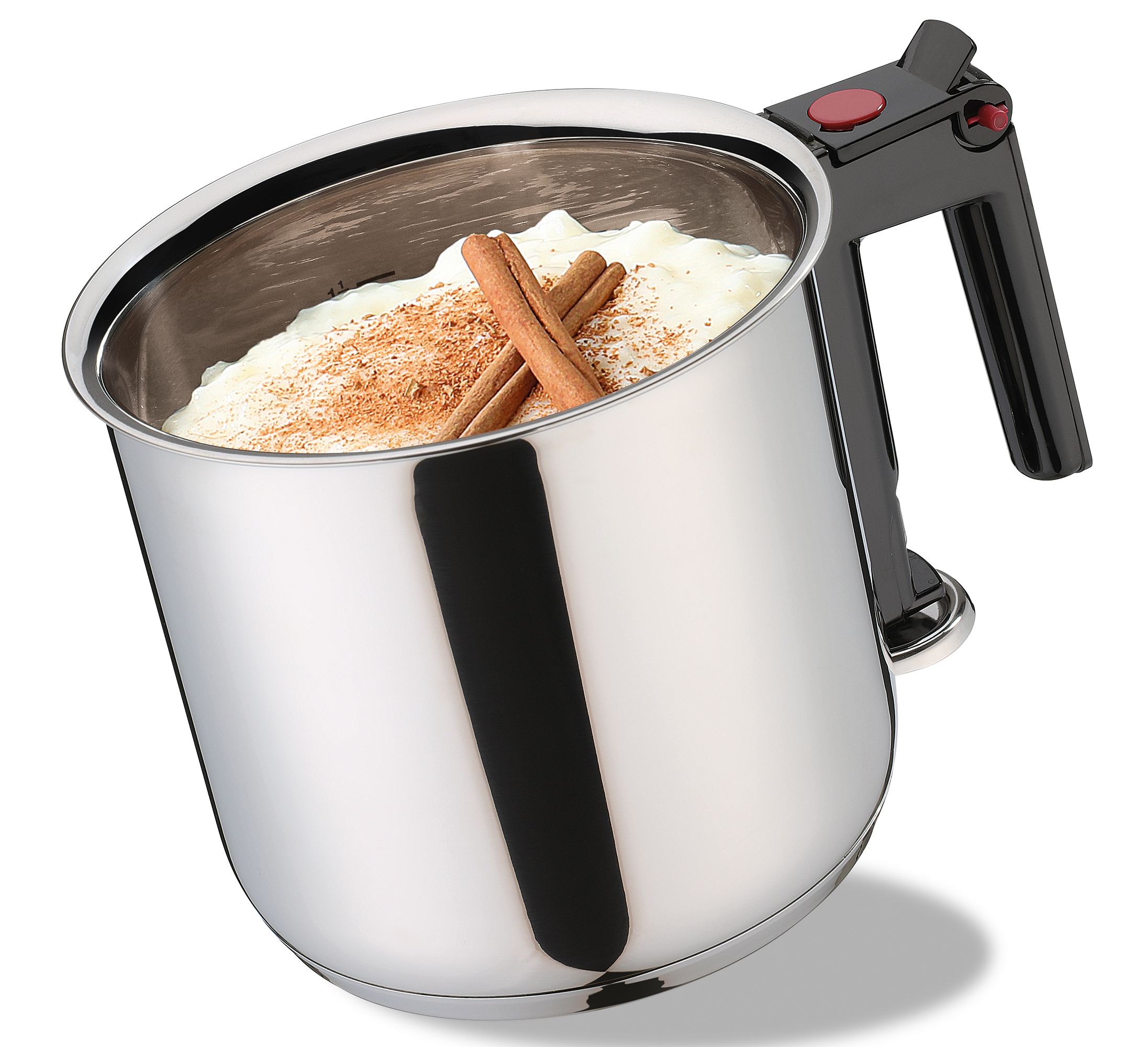 COOK - Simmertopf 16 cm