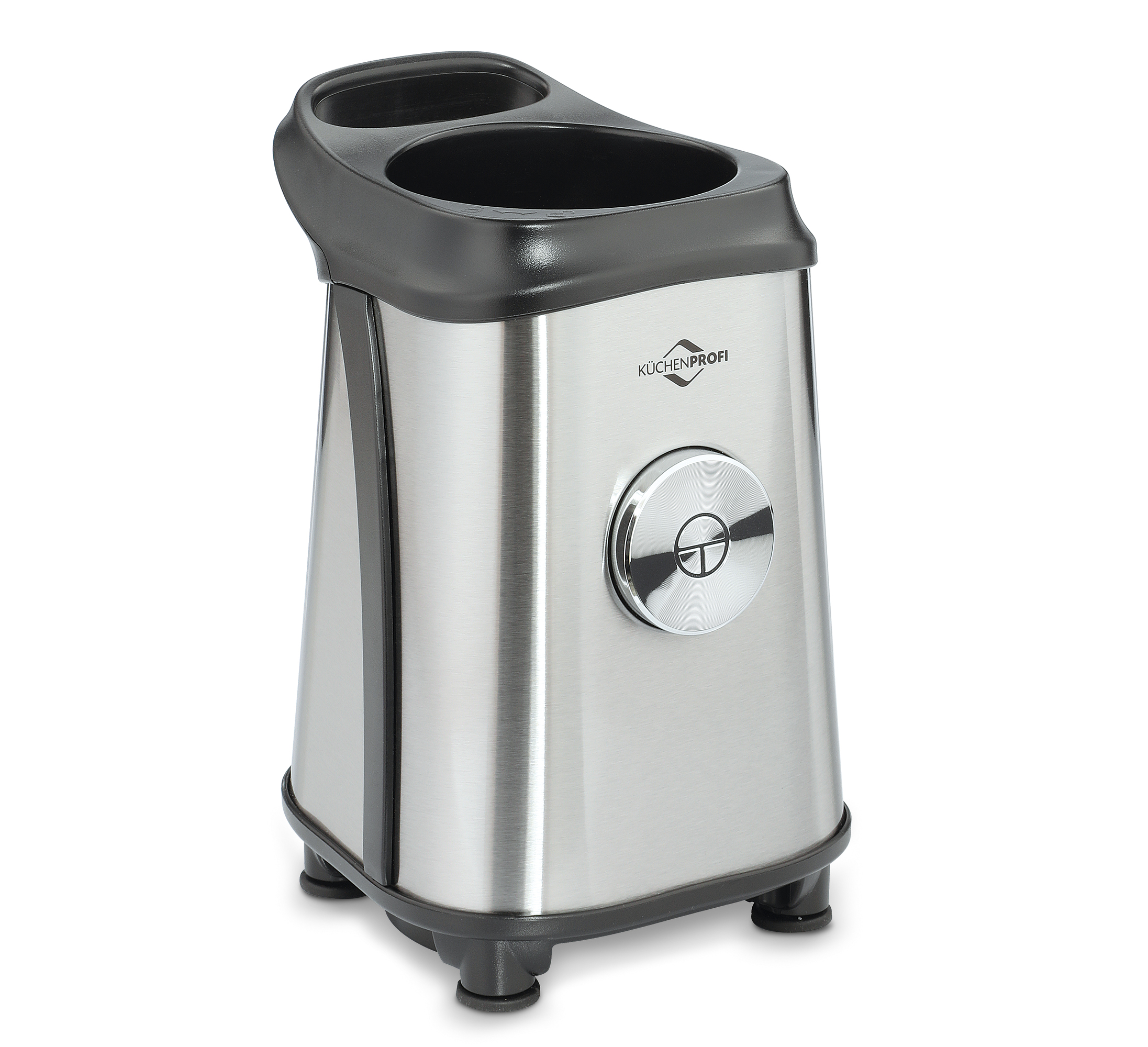 Smoothie Maker IMPULS