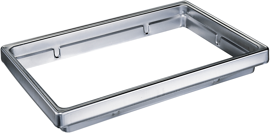 RONDO - Stützring GN2/3