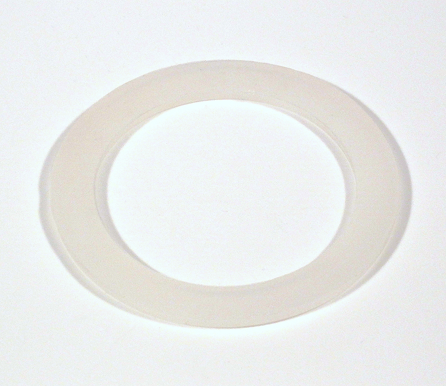 Dichtung für CLASSICO elektrisch 6T