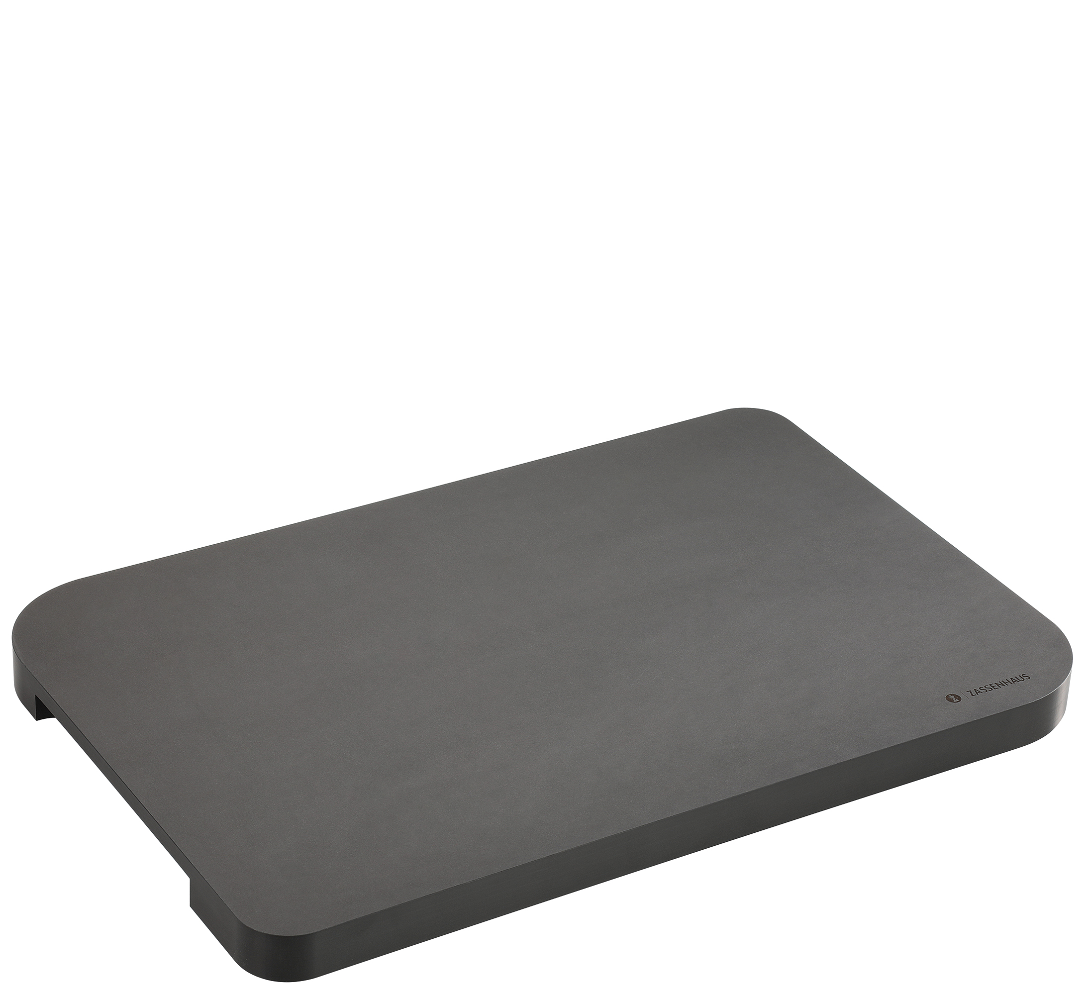 Hackblock COMFORT PLUS 45 x 30 x 2,5 cm