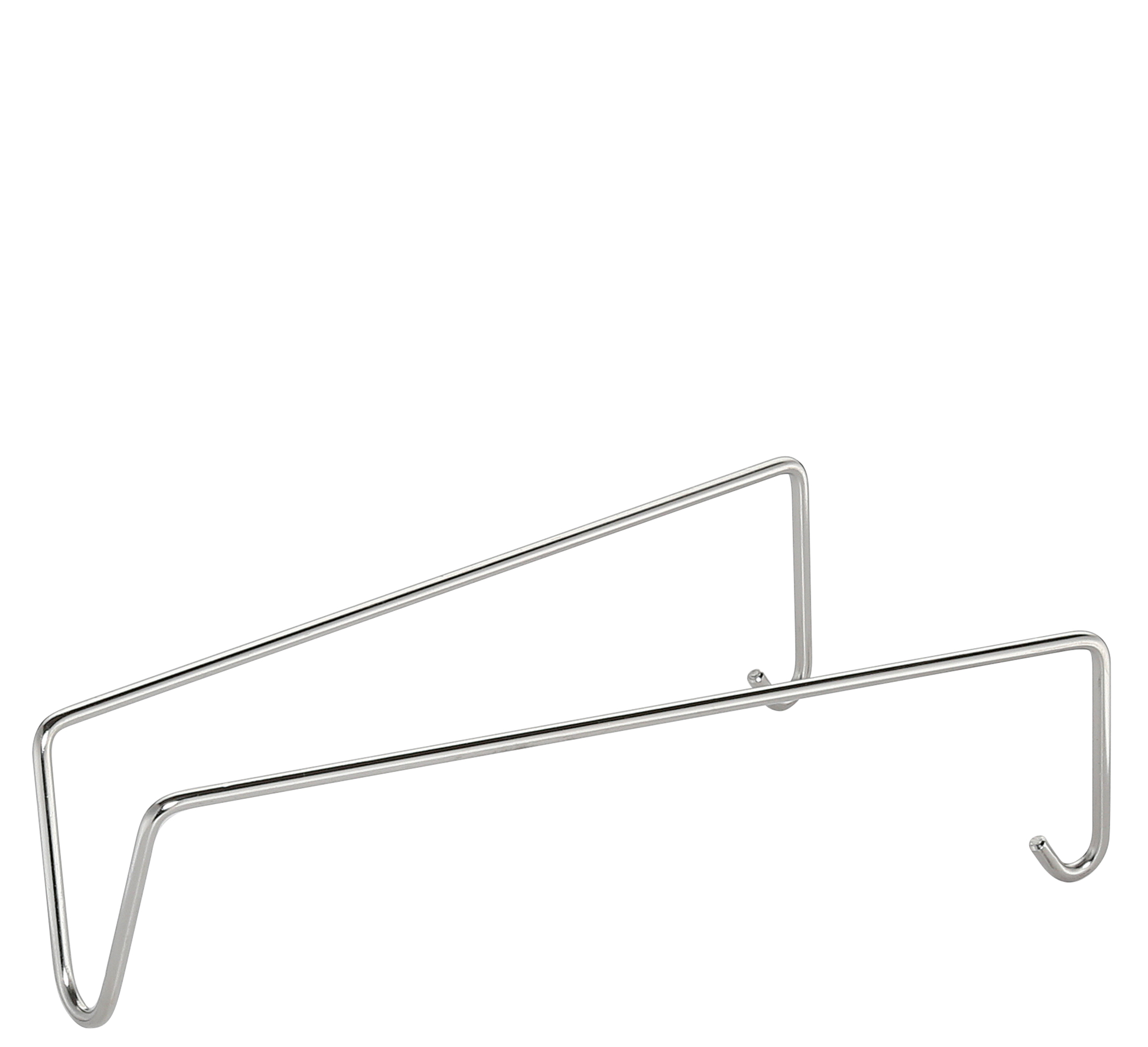 Schnellkochtopf VITESSE 3,5 L