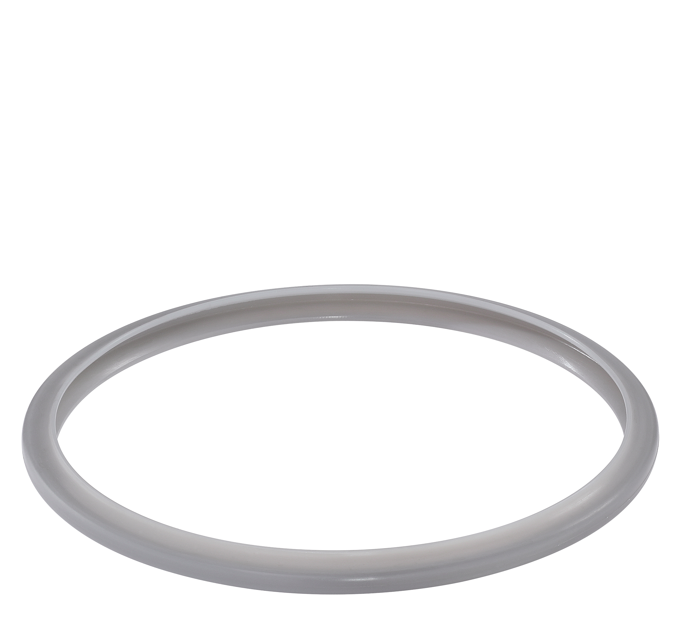 Dichtungsring Schnellkochtopf SIENA 22 cm