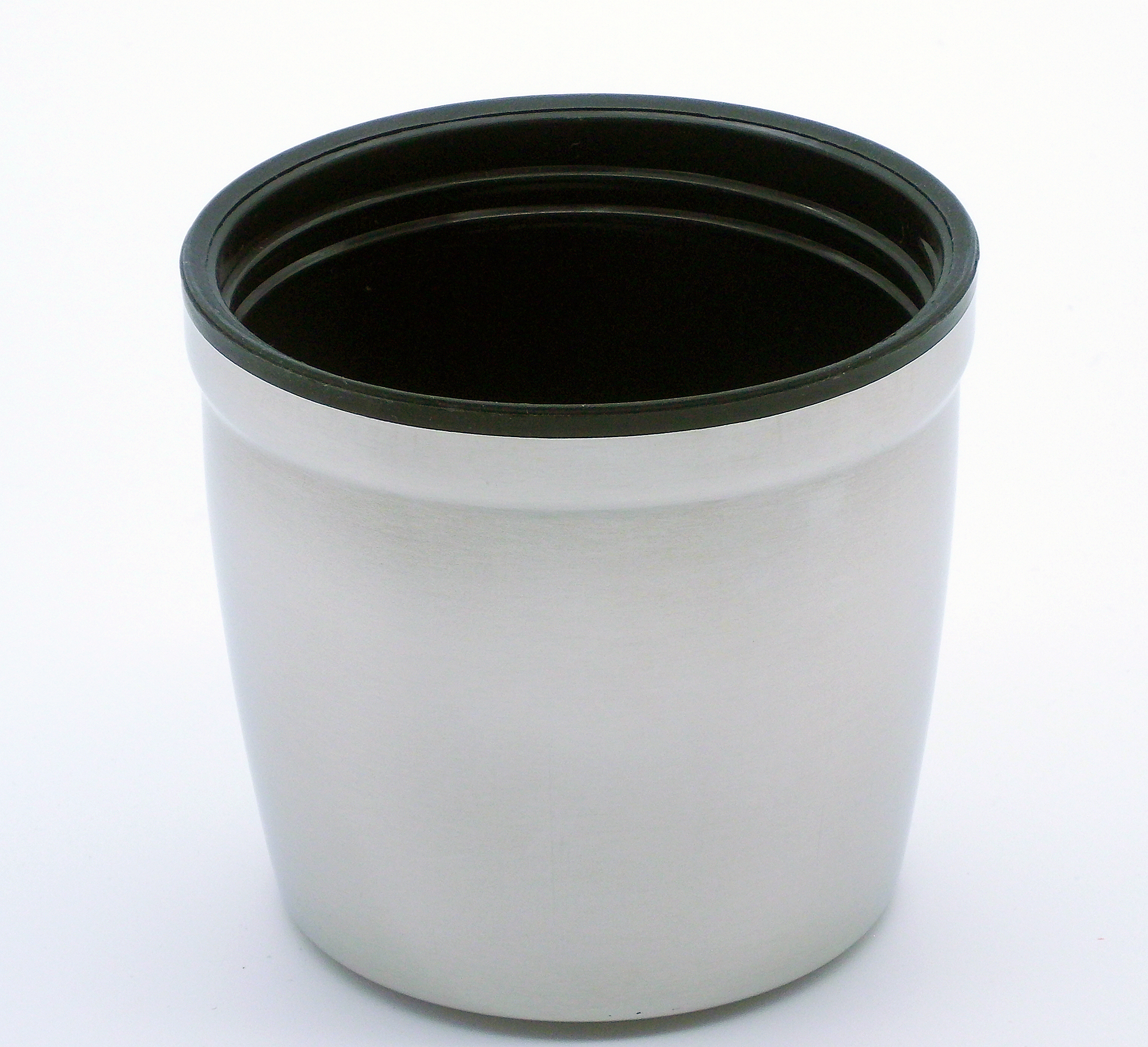 Verschlussdeckel MONTE 500 ml, 750 ml, 1 L