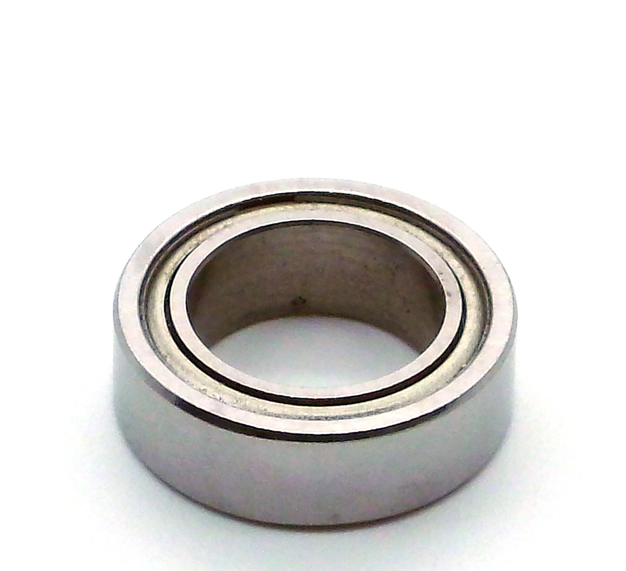 Kugellager zu 041330