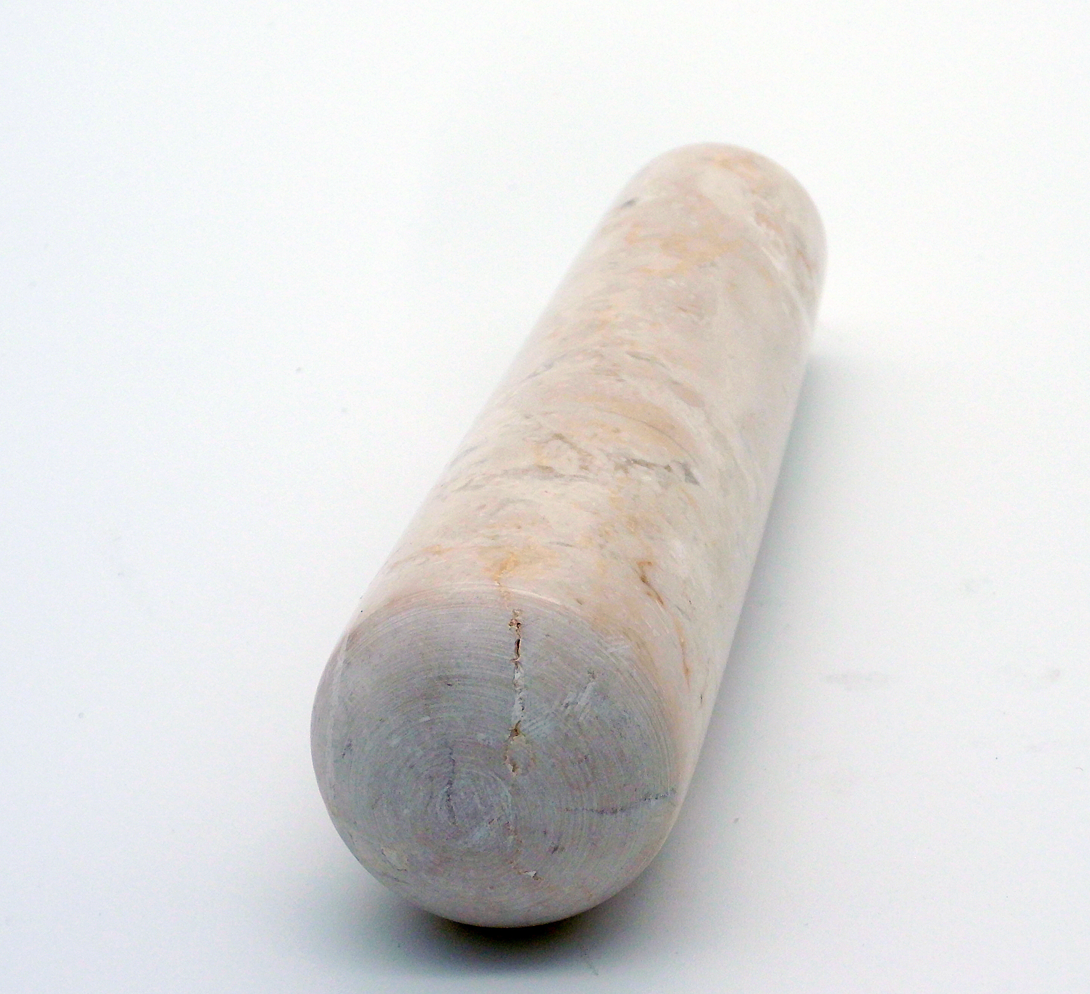 Stößel für JUPITER