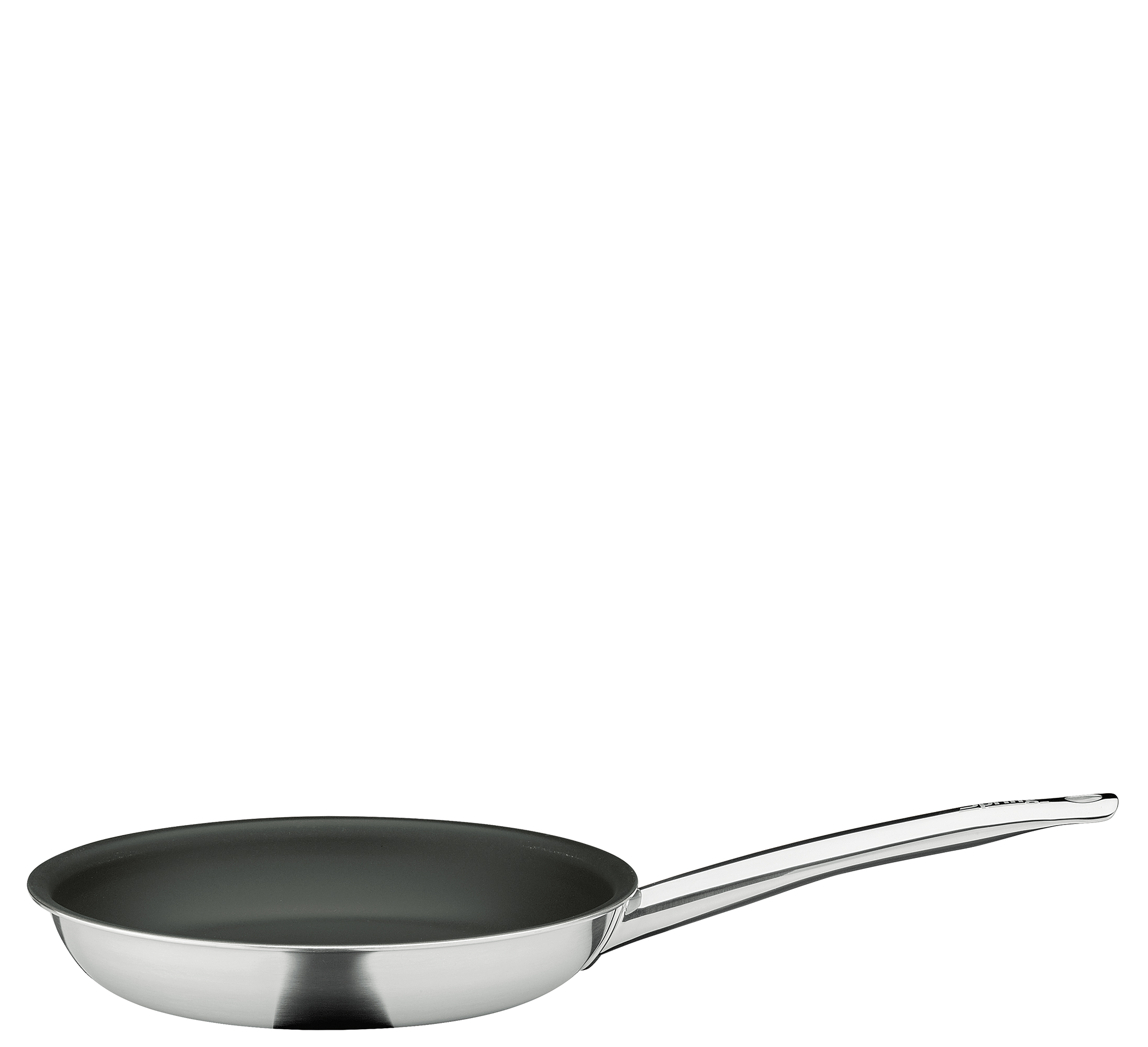 Bratpfanne BRIGADE ULTIMATE 24 cm