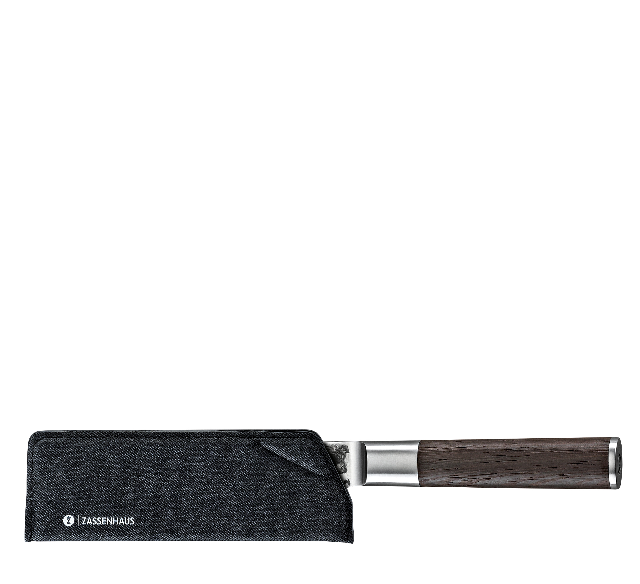 Klingenschutz, magnetisch S
