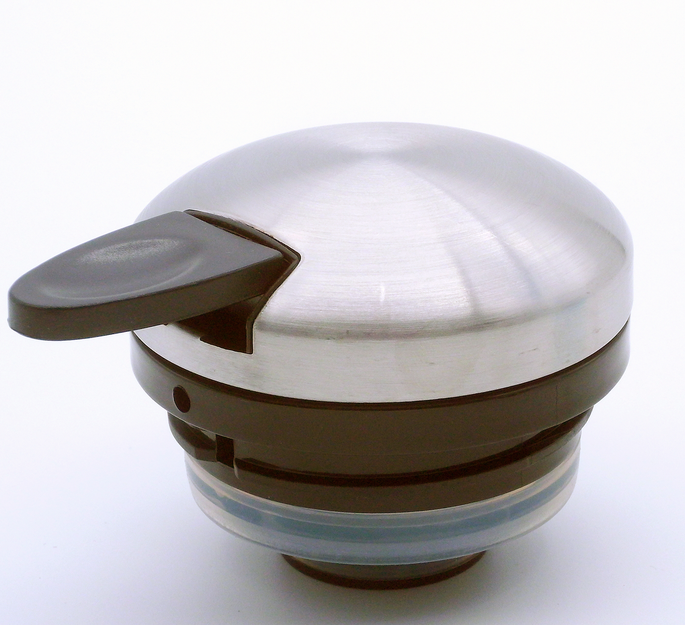 Verschlussdeckel für SAVONA