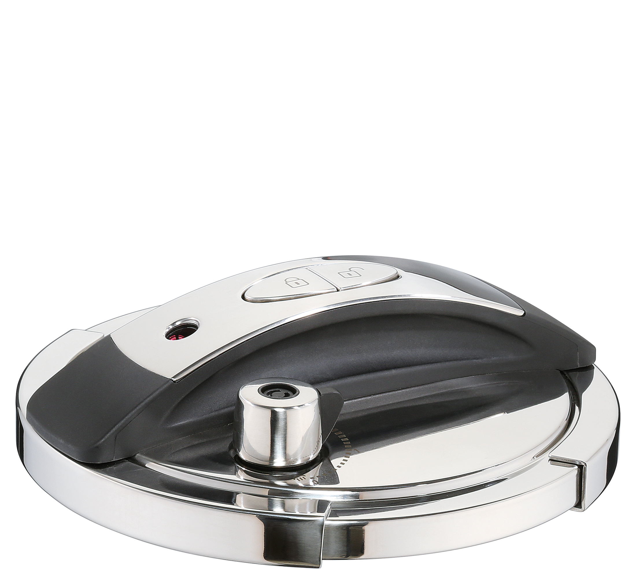 Schnellkochtopf VITESSE 3,5 L