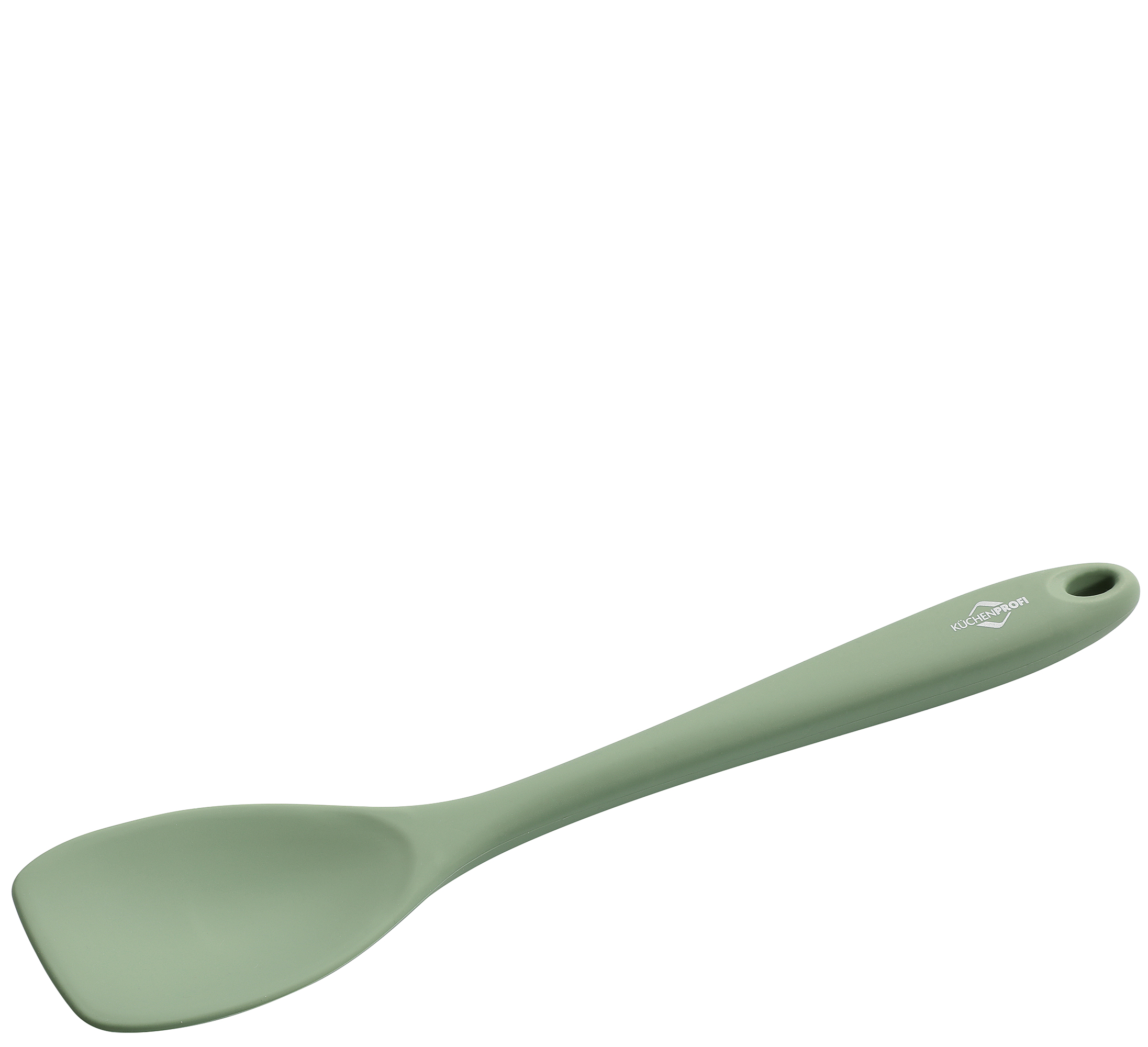 TREND - Universallöffel, jade