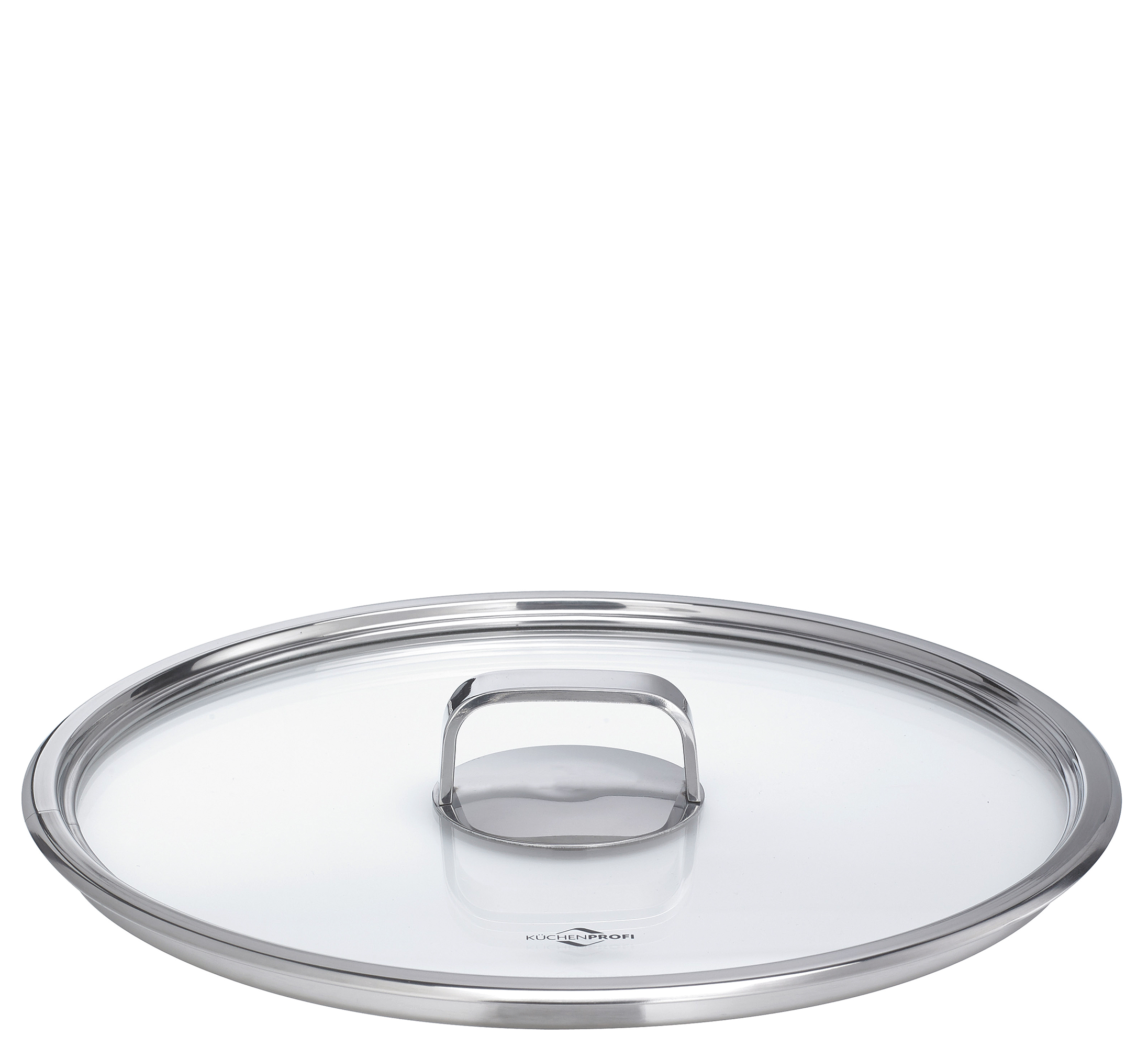 COOK - Glasdeckel SAN REMO 24 cm