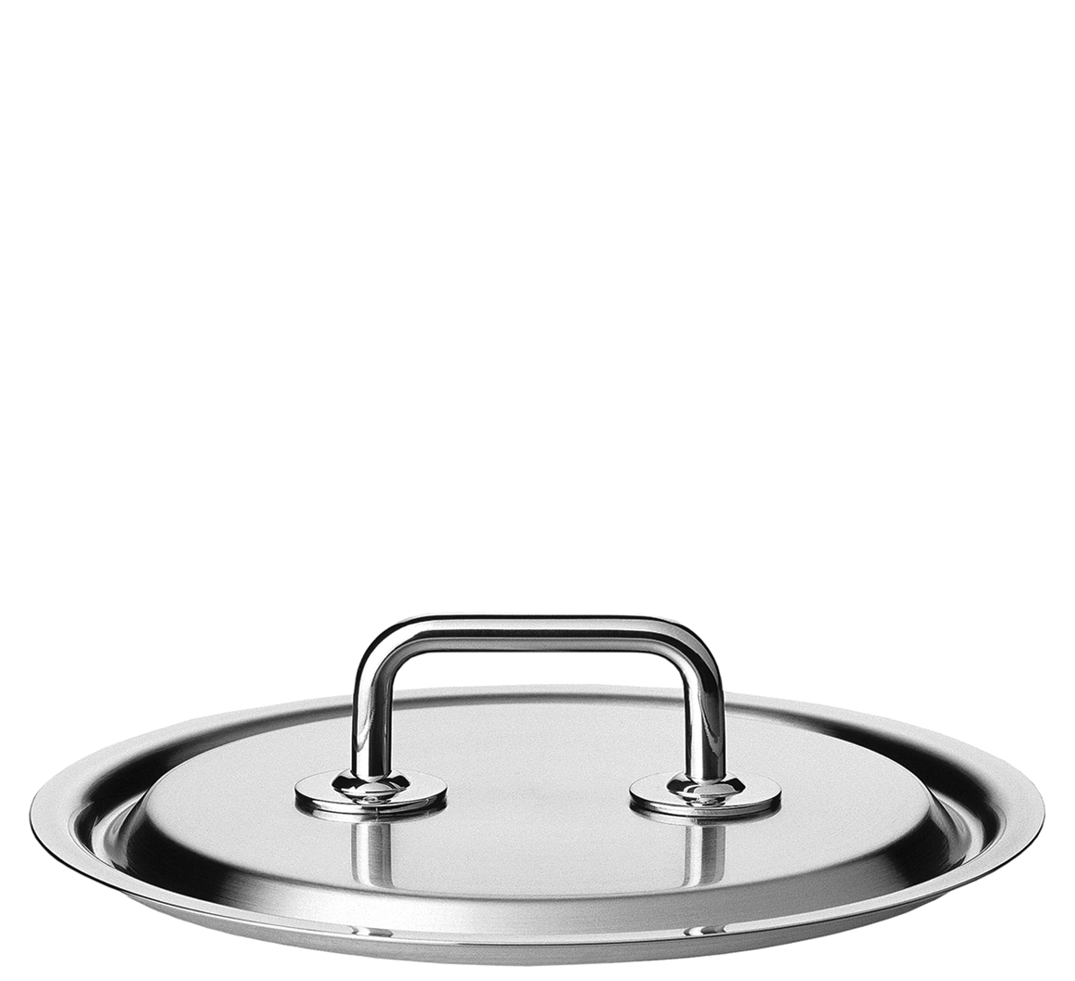 Deckel BRIGADE PREMIUM