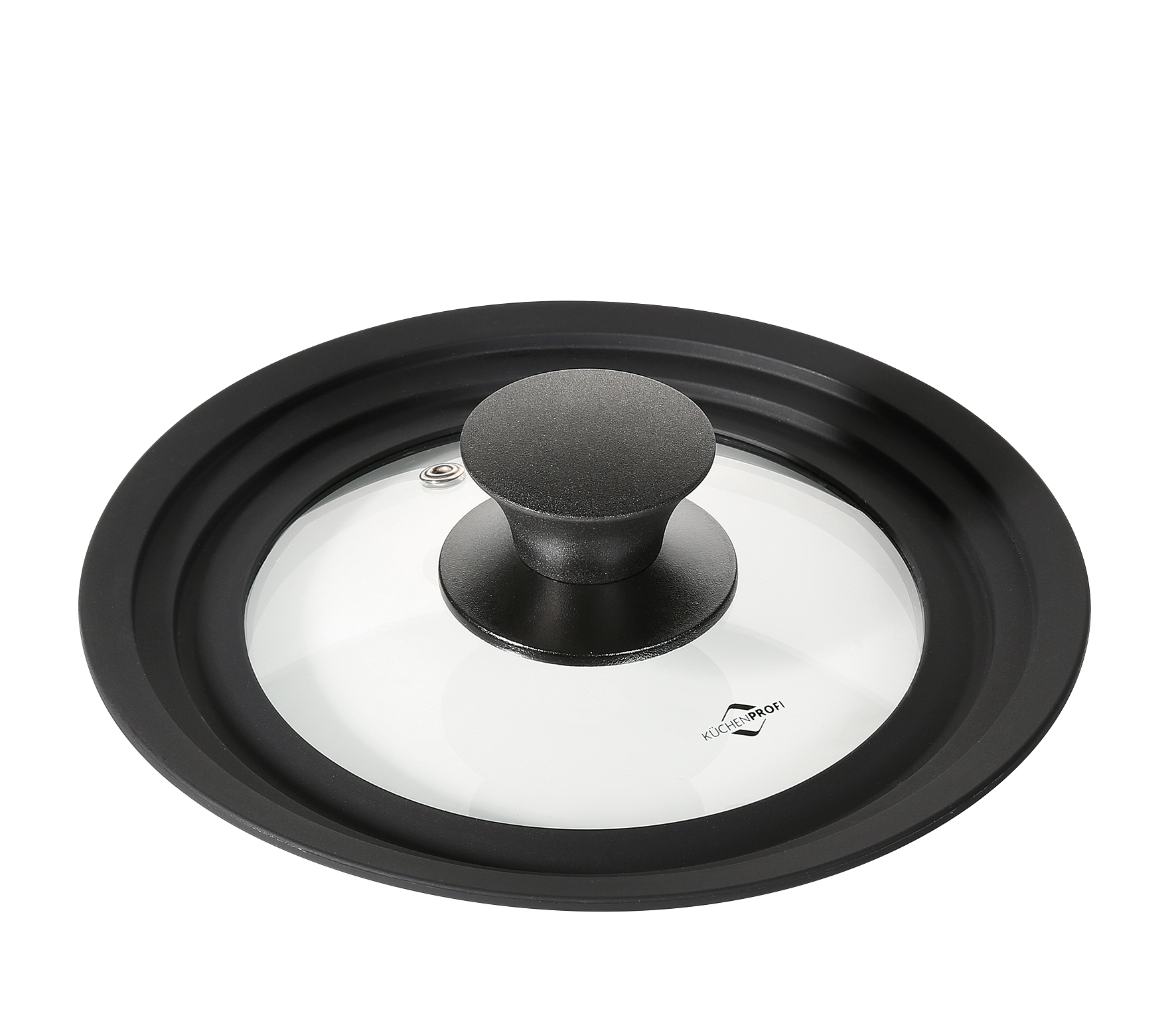 COOK - Universaldeckel