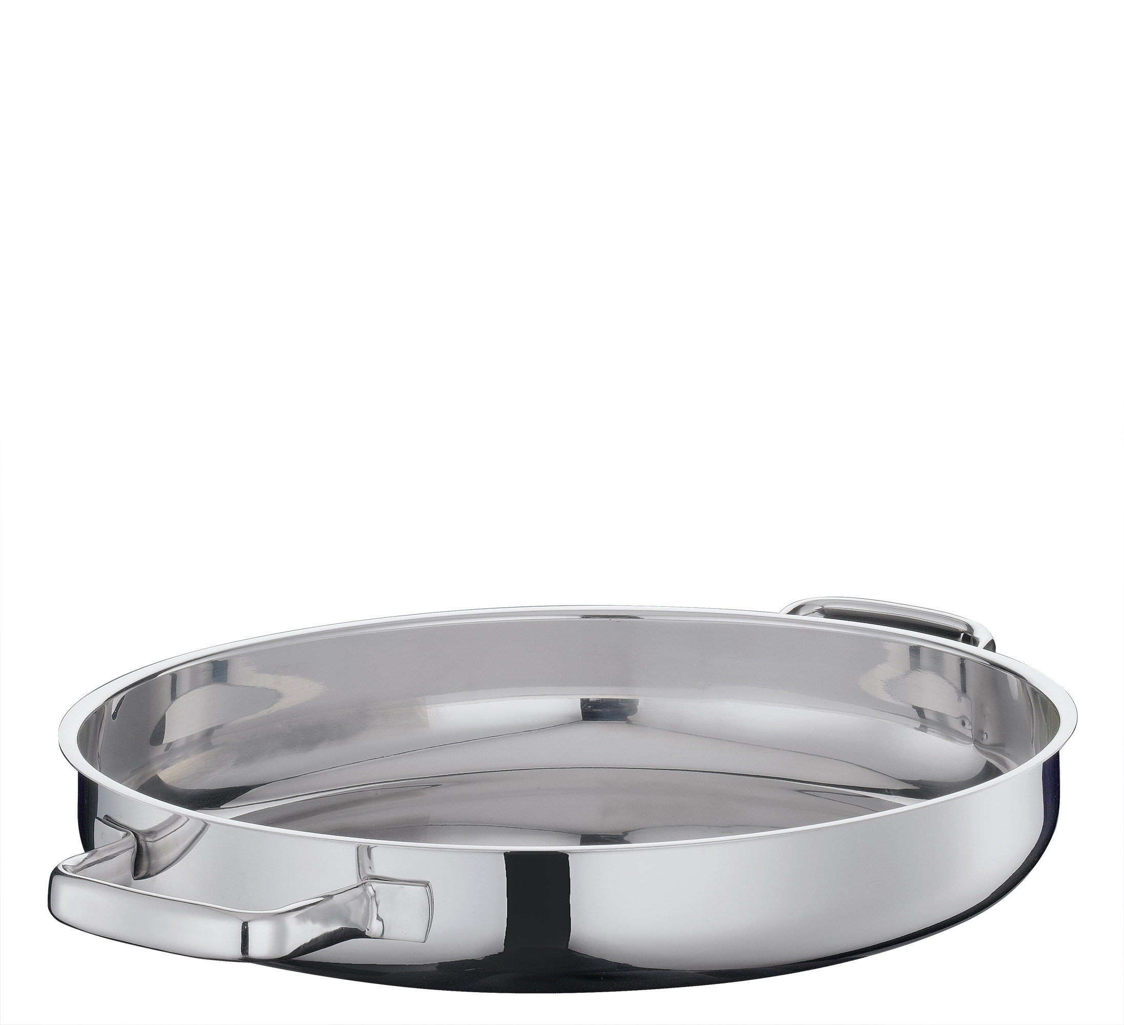 COOK - Multibräter PISA, 38 cm