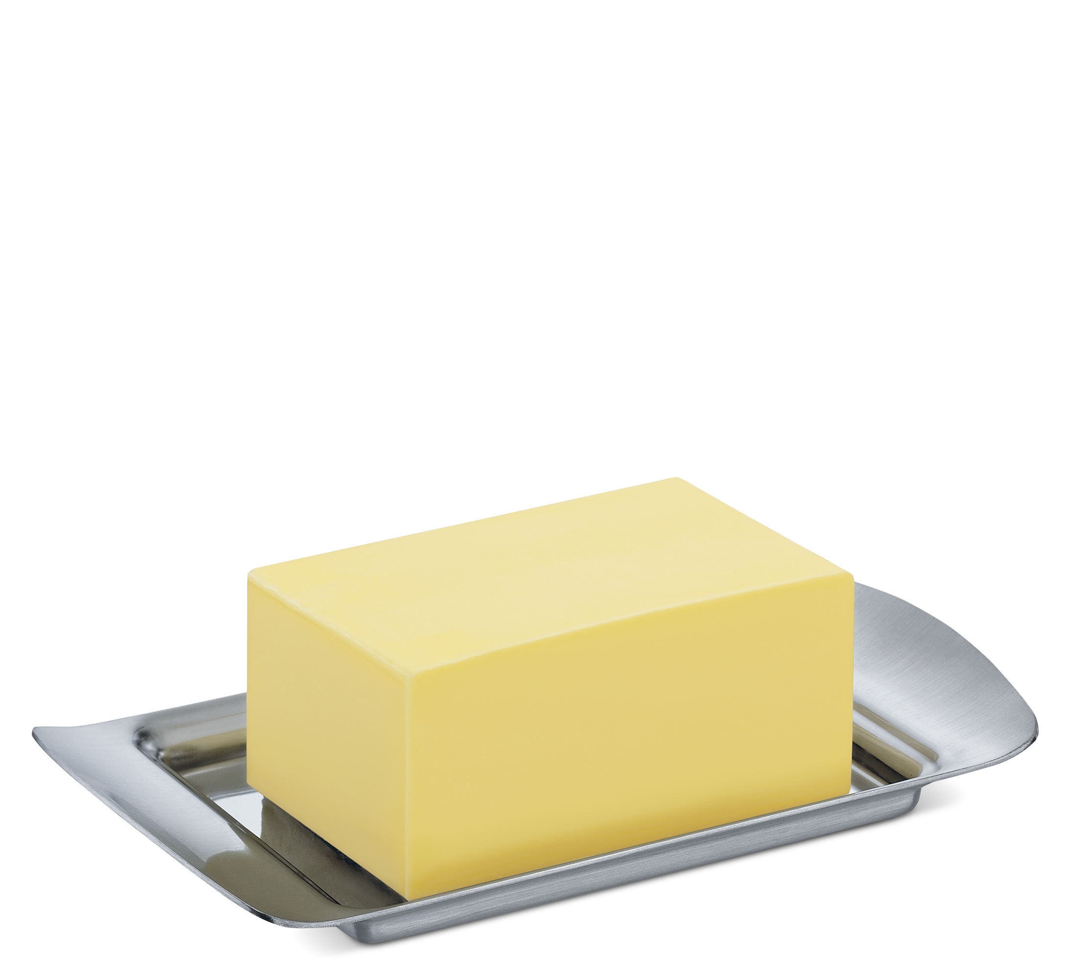 Butterdose COMPACT 125 g
