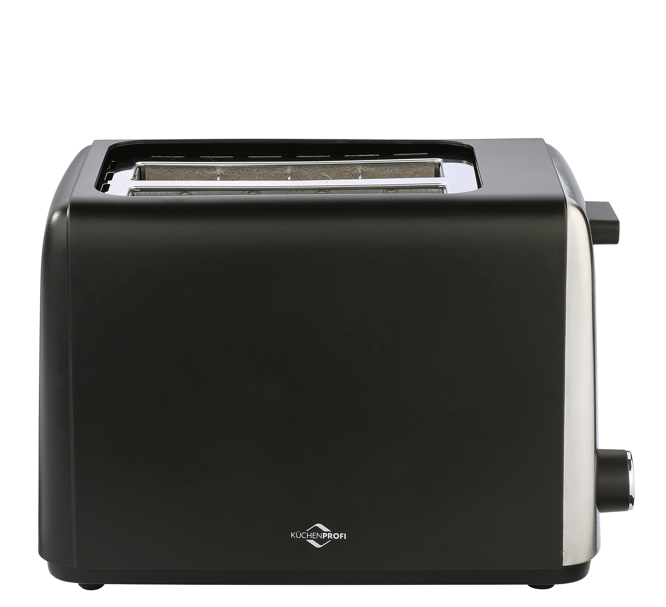 Toaster IMPULS 2 Scheiben