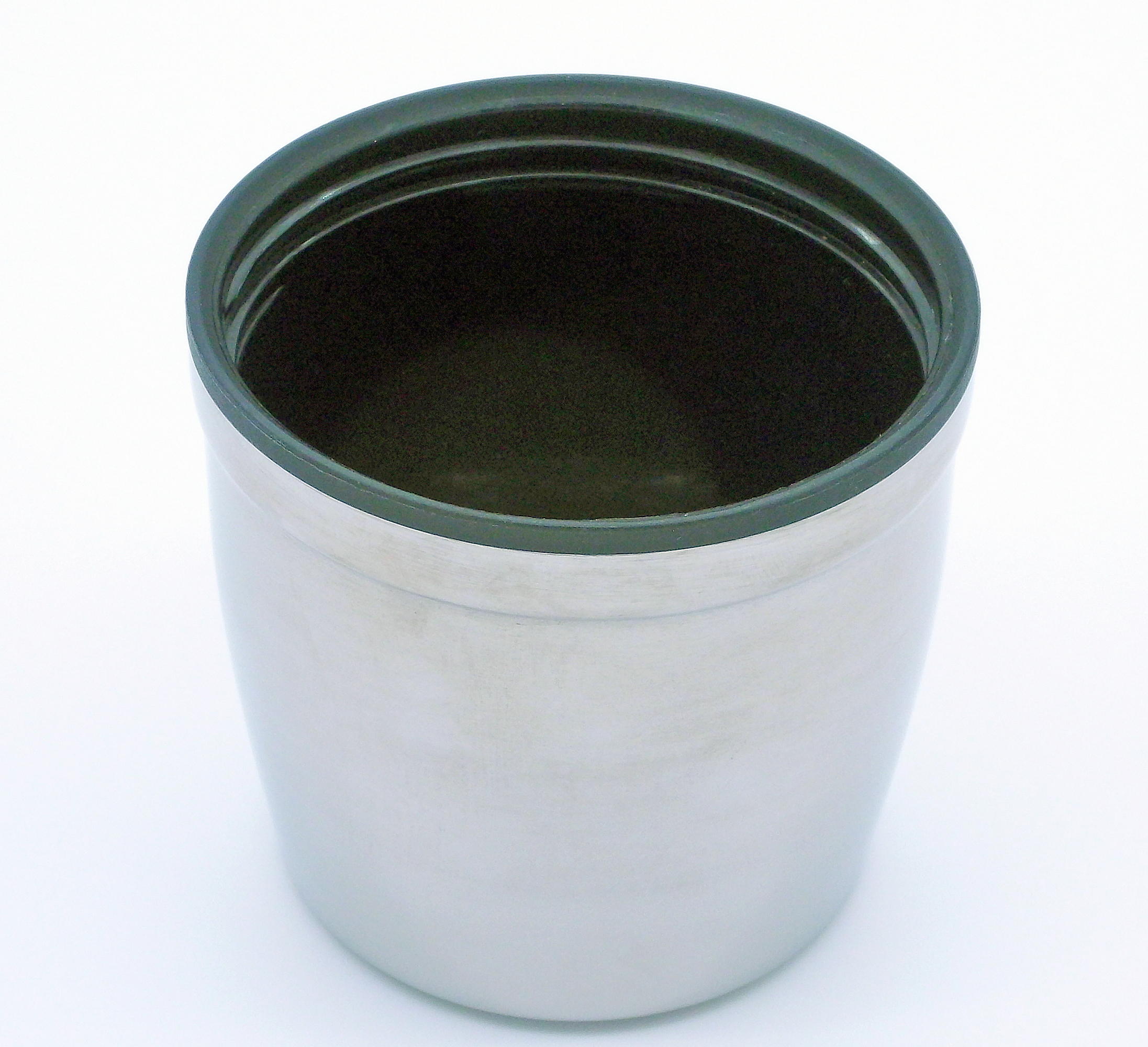 Schraubdeckel MONTE 750 ml, 1 L