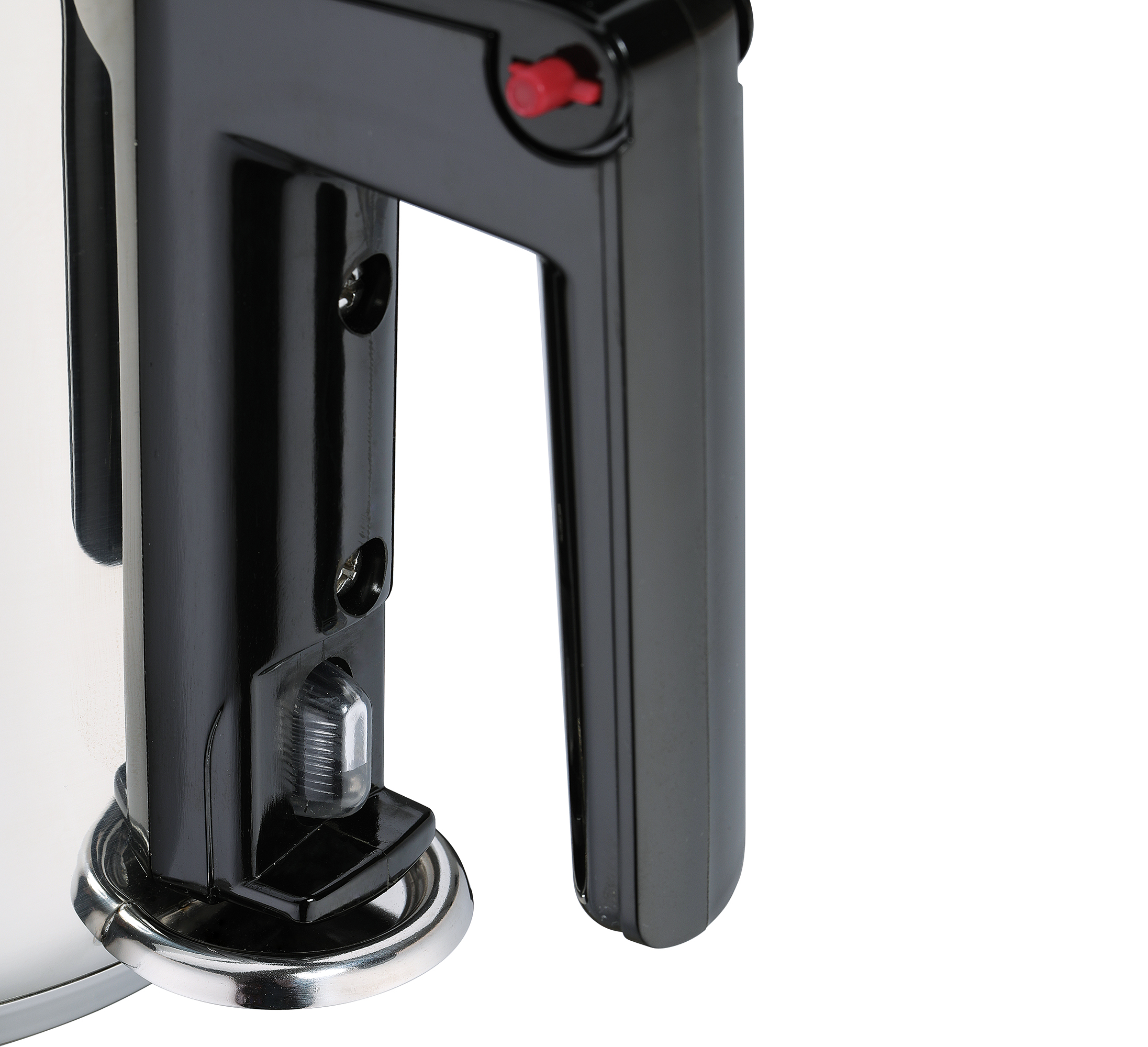 COOK - Simmertopf 16 cm