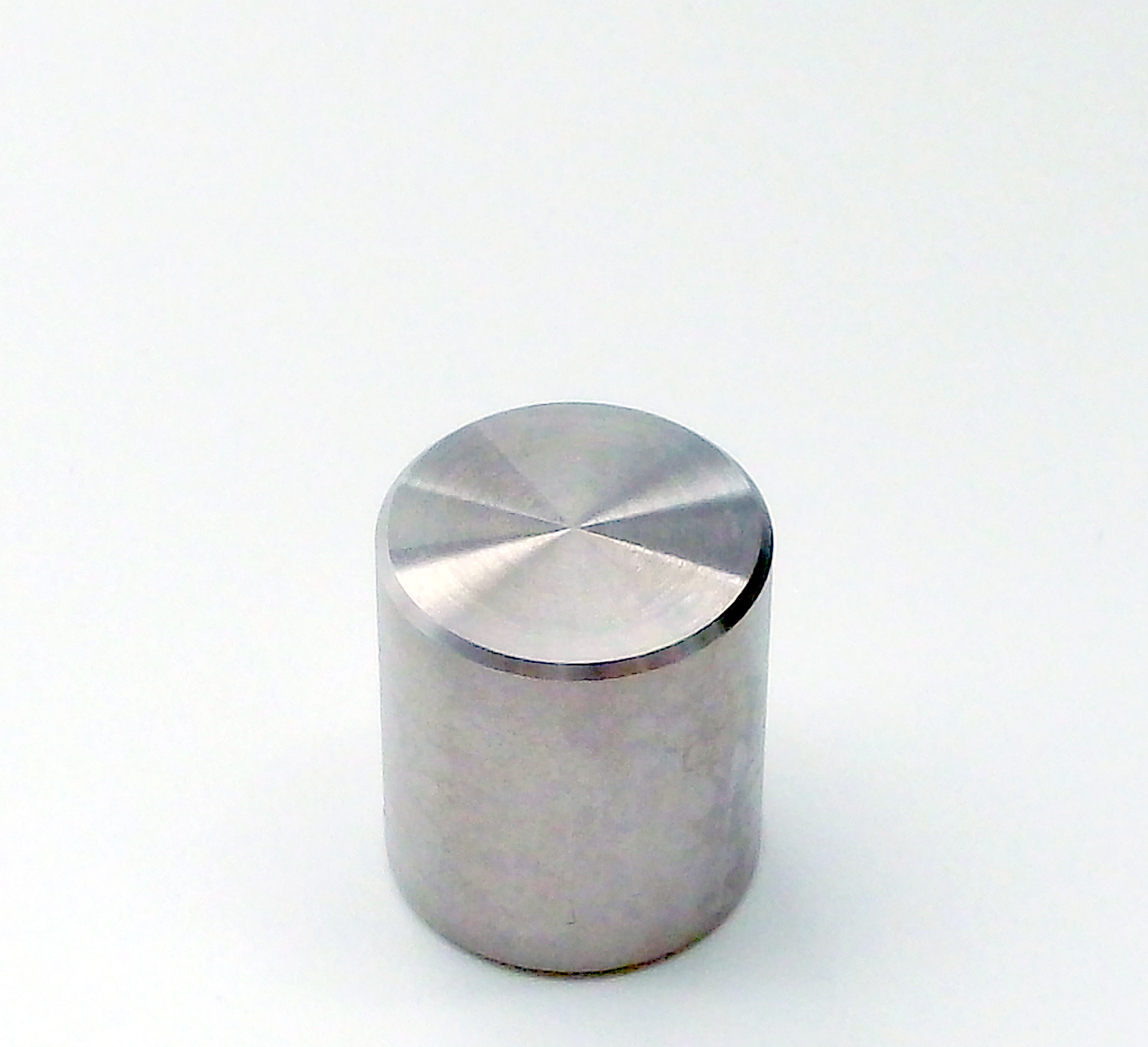 Hutmutter neutral AACHEN Acryl