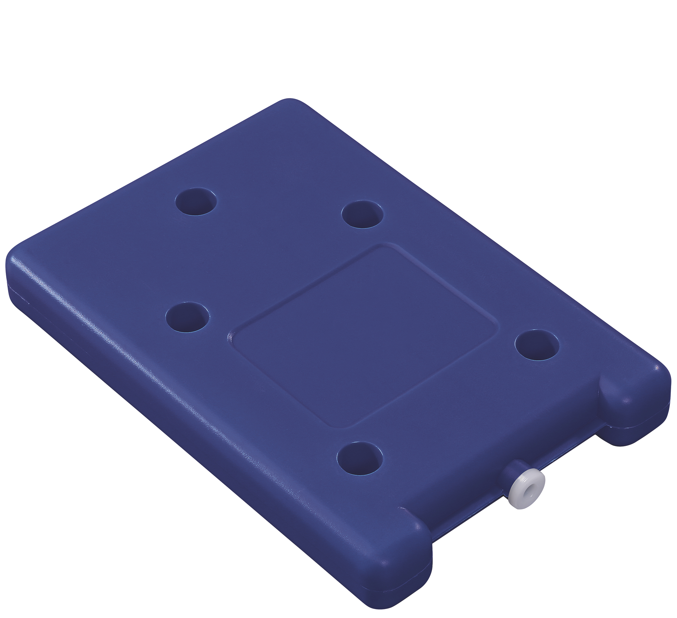 Kühlakku L Kühlakku L