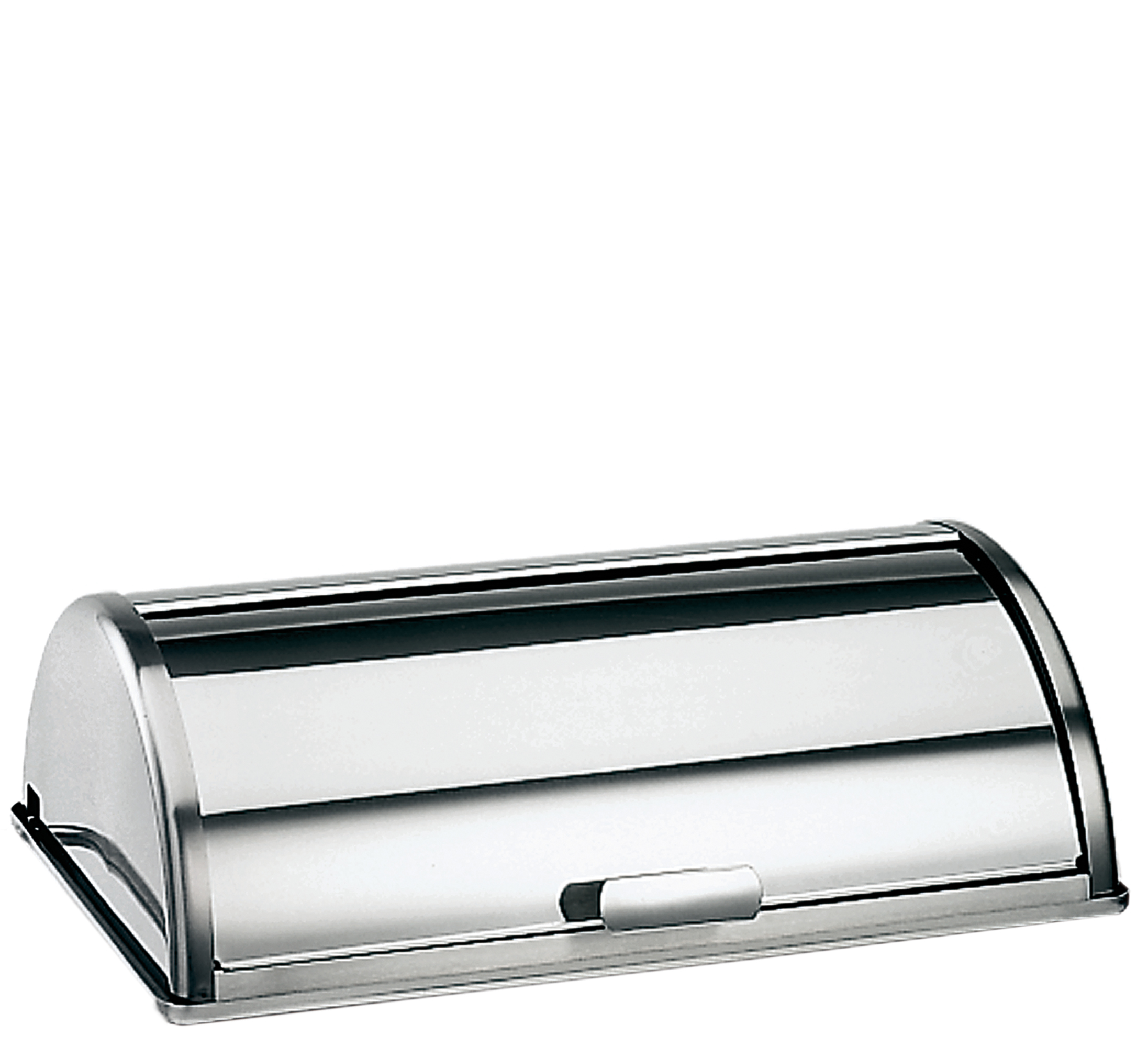 CATERING - Einbau-Chafing Dish ECO Haubendeckel GN1/1