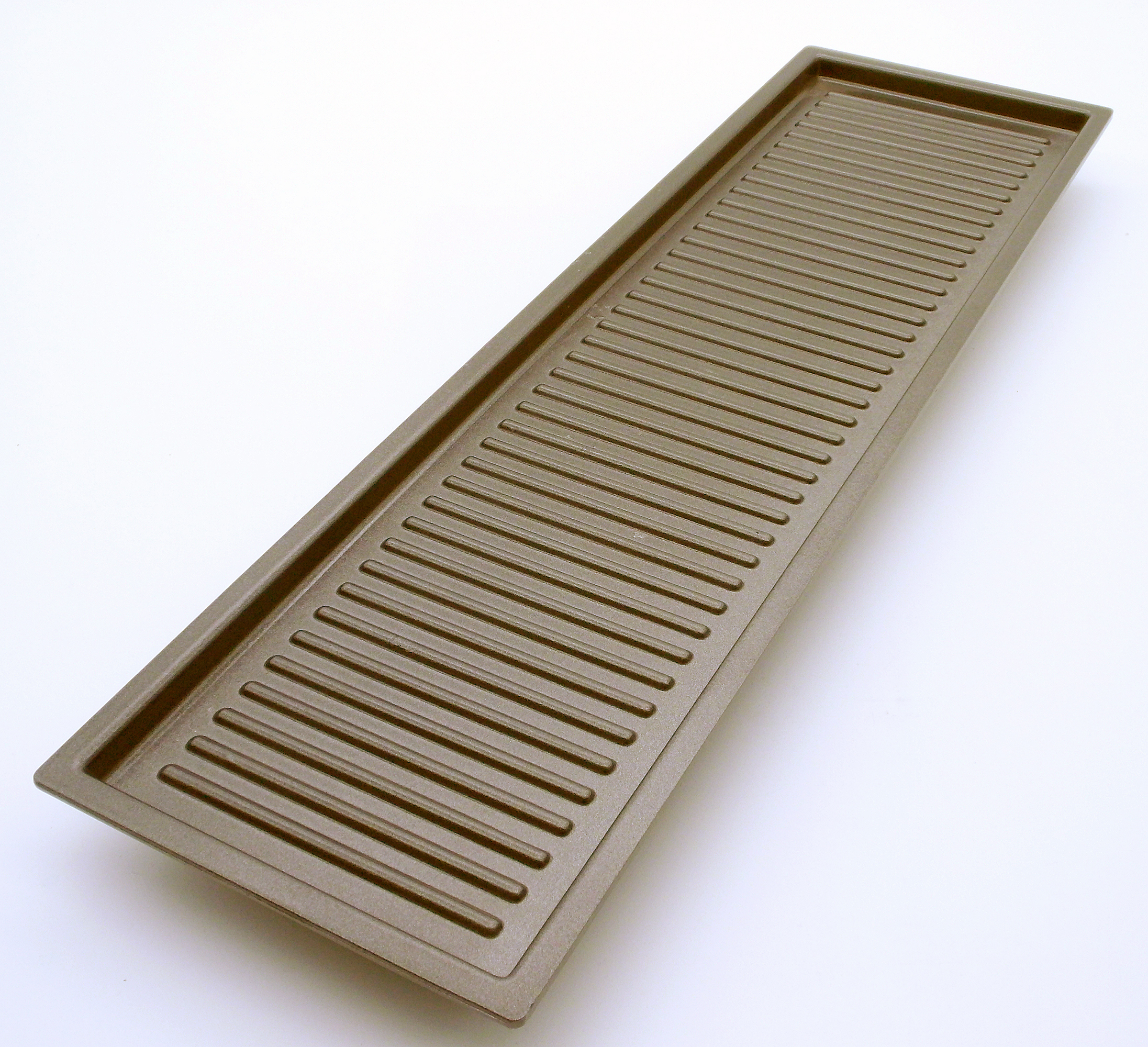 PIZZARACLETTE - Grillplatte PIZZARACLETTE6