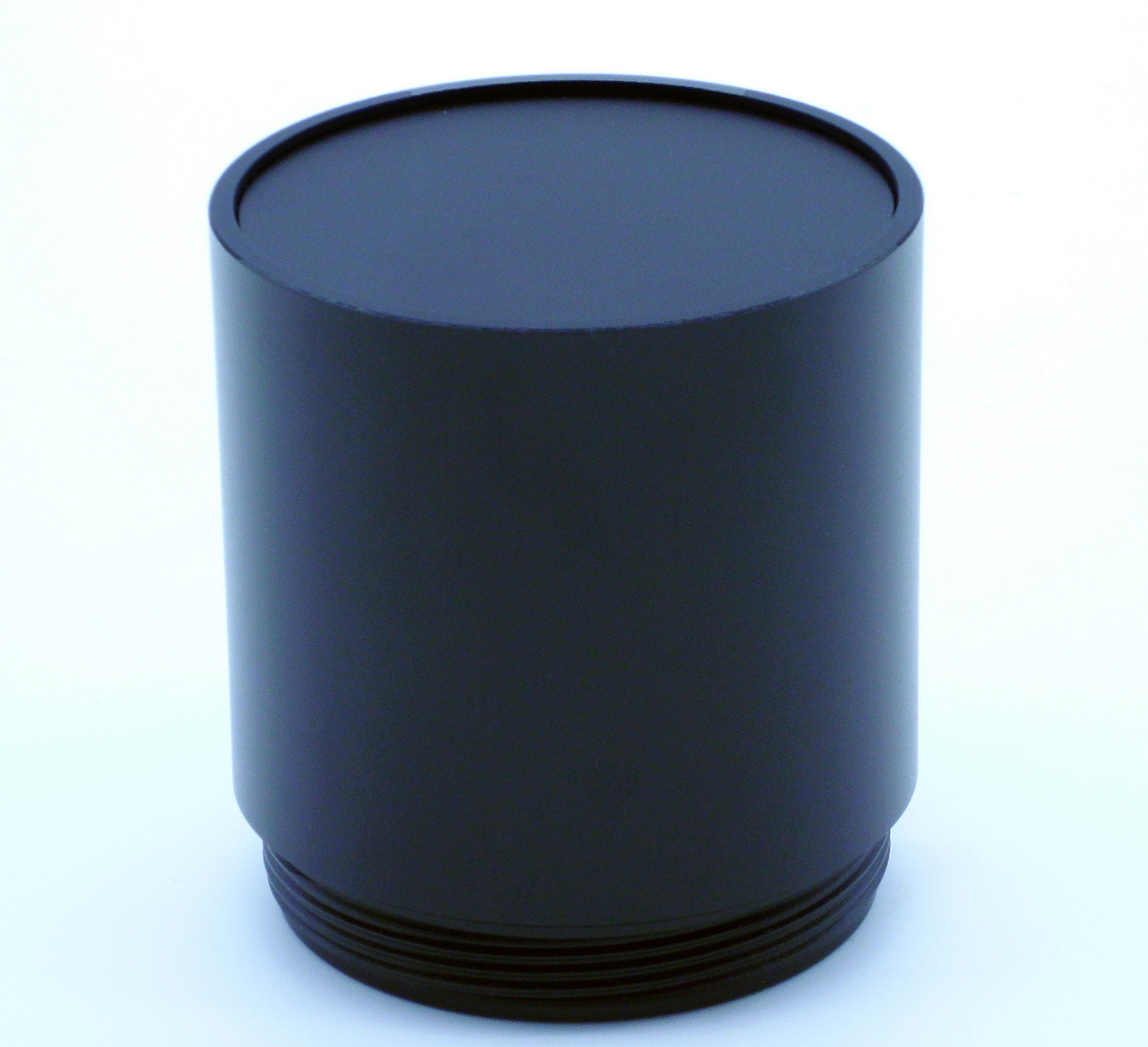 Auffangbehälter zu 041330