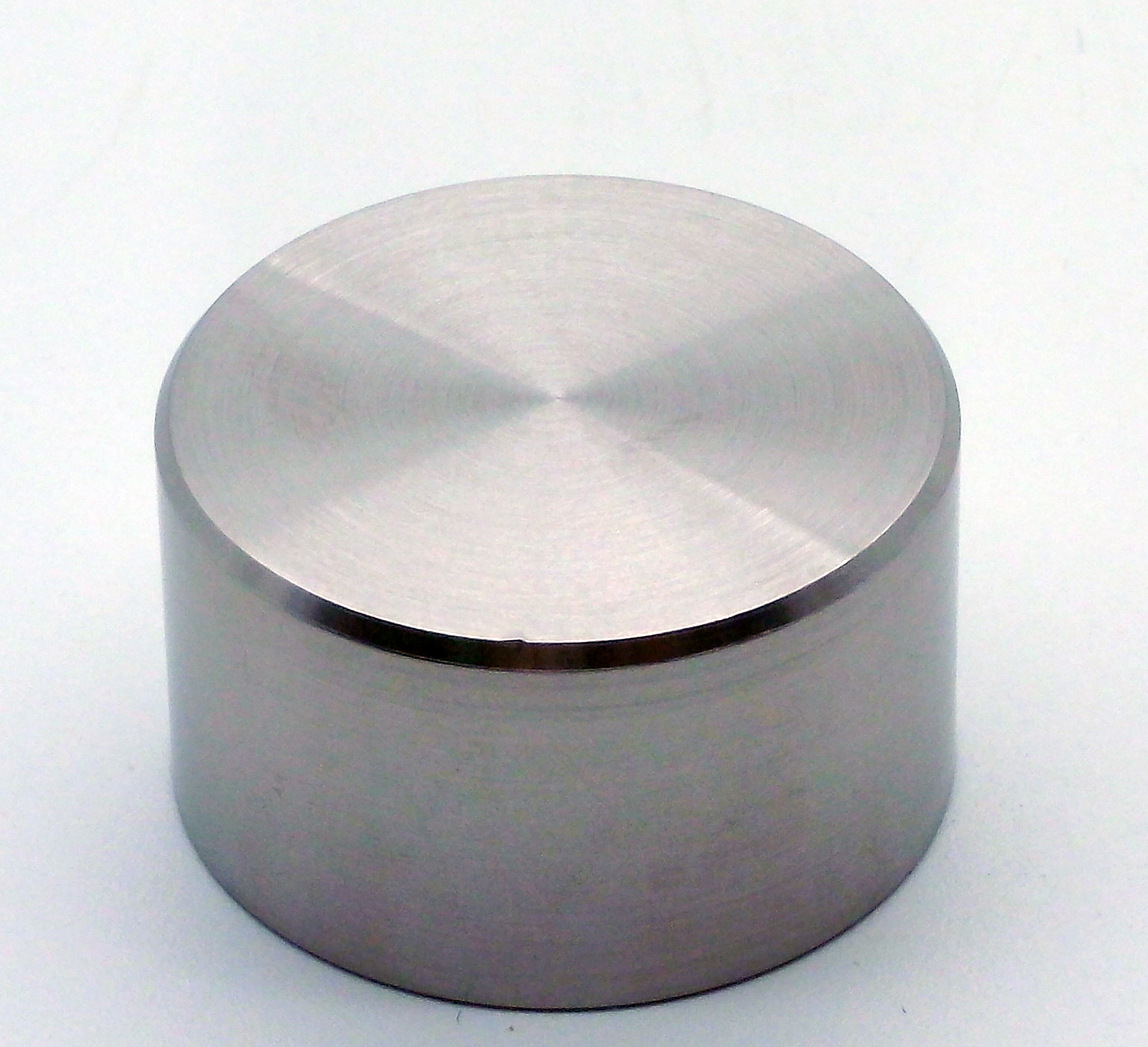 Hutmutter neutral MAINZ