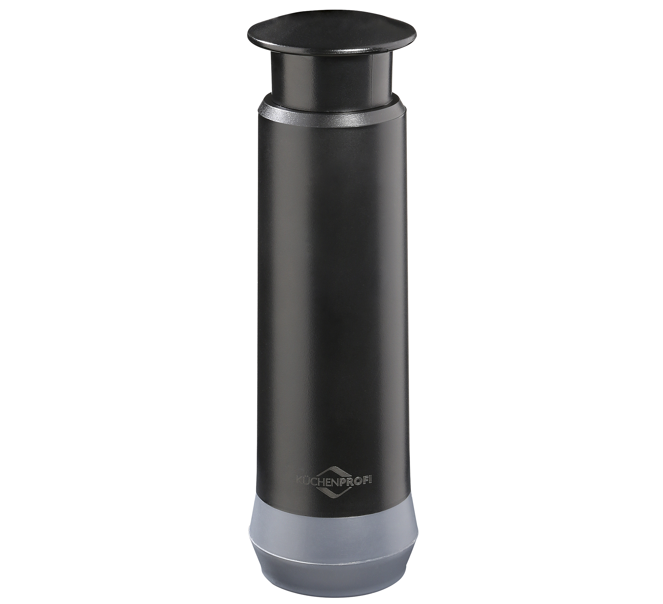 Vakuumpumpe EASYFRESH, manuell Vakuumpumpe EASYFRESH, manuell