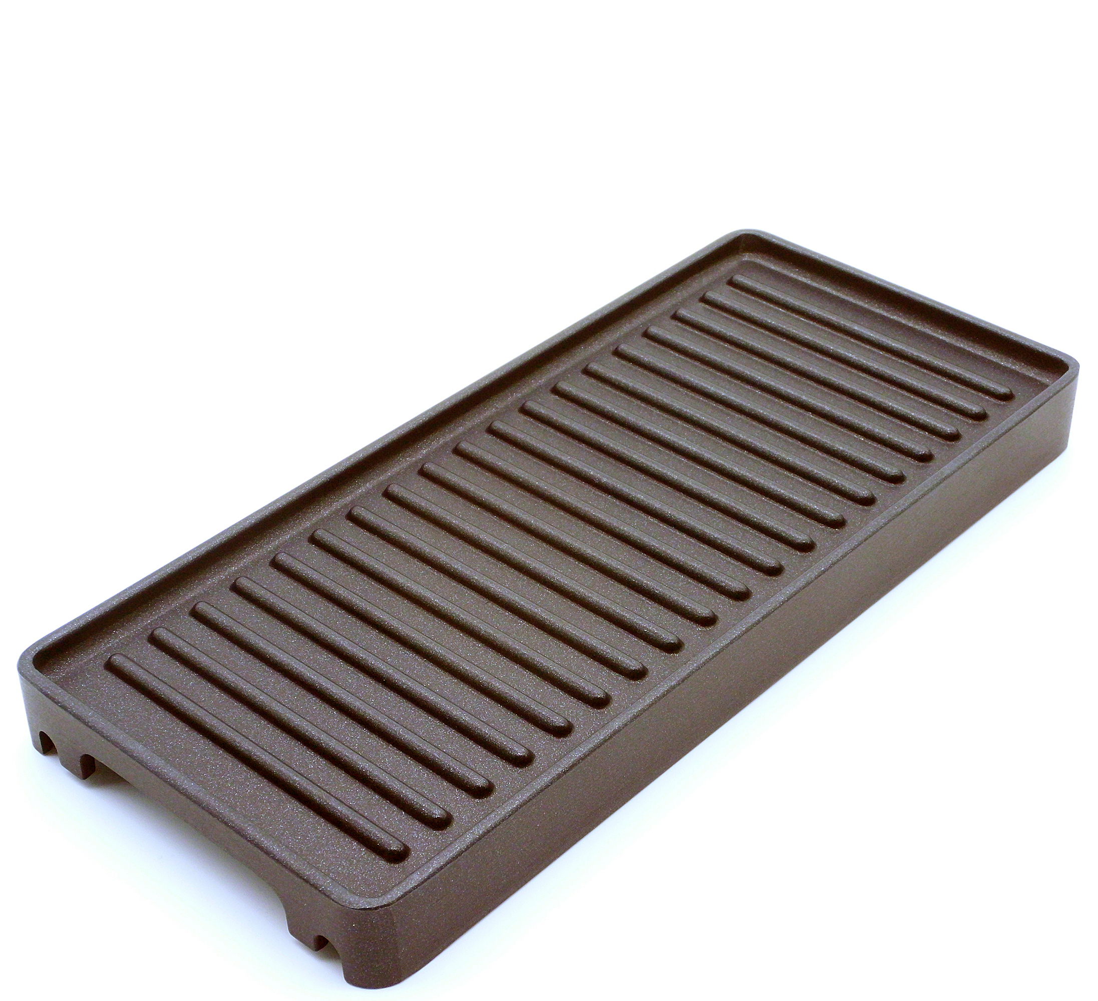 RACLETTE - Grillplatte RACLETTE2 COMPACT