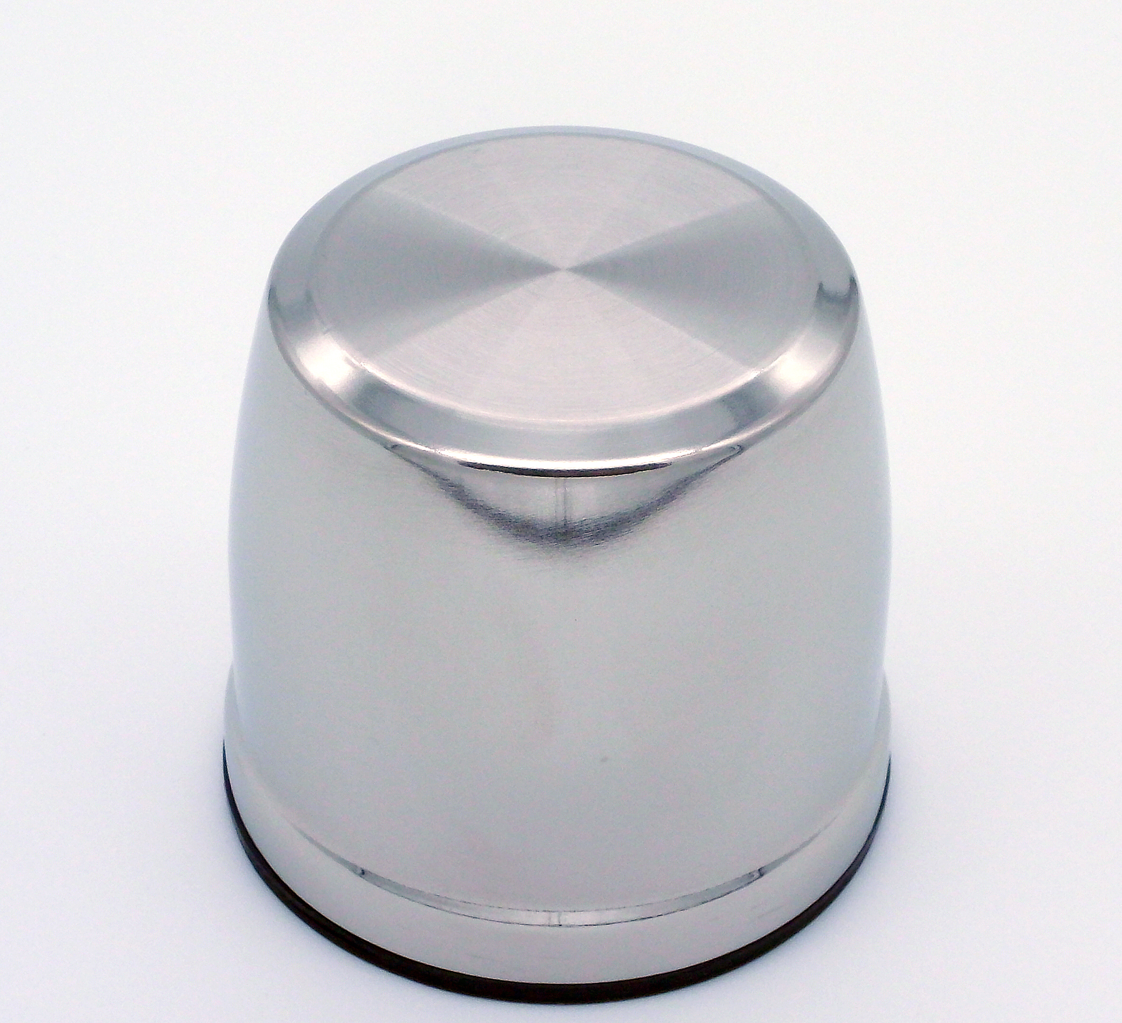 Schraubdeckel MONTE 500 ml