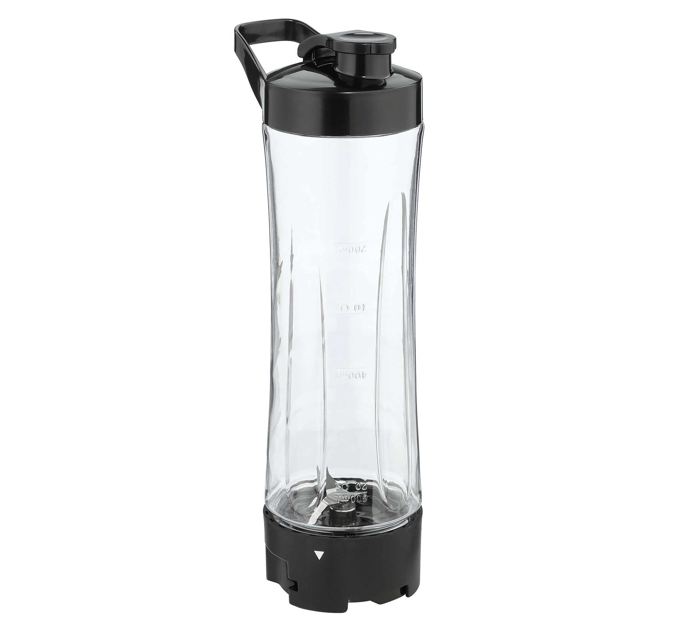 Smoothie Maker IMPULS