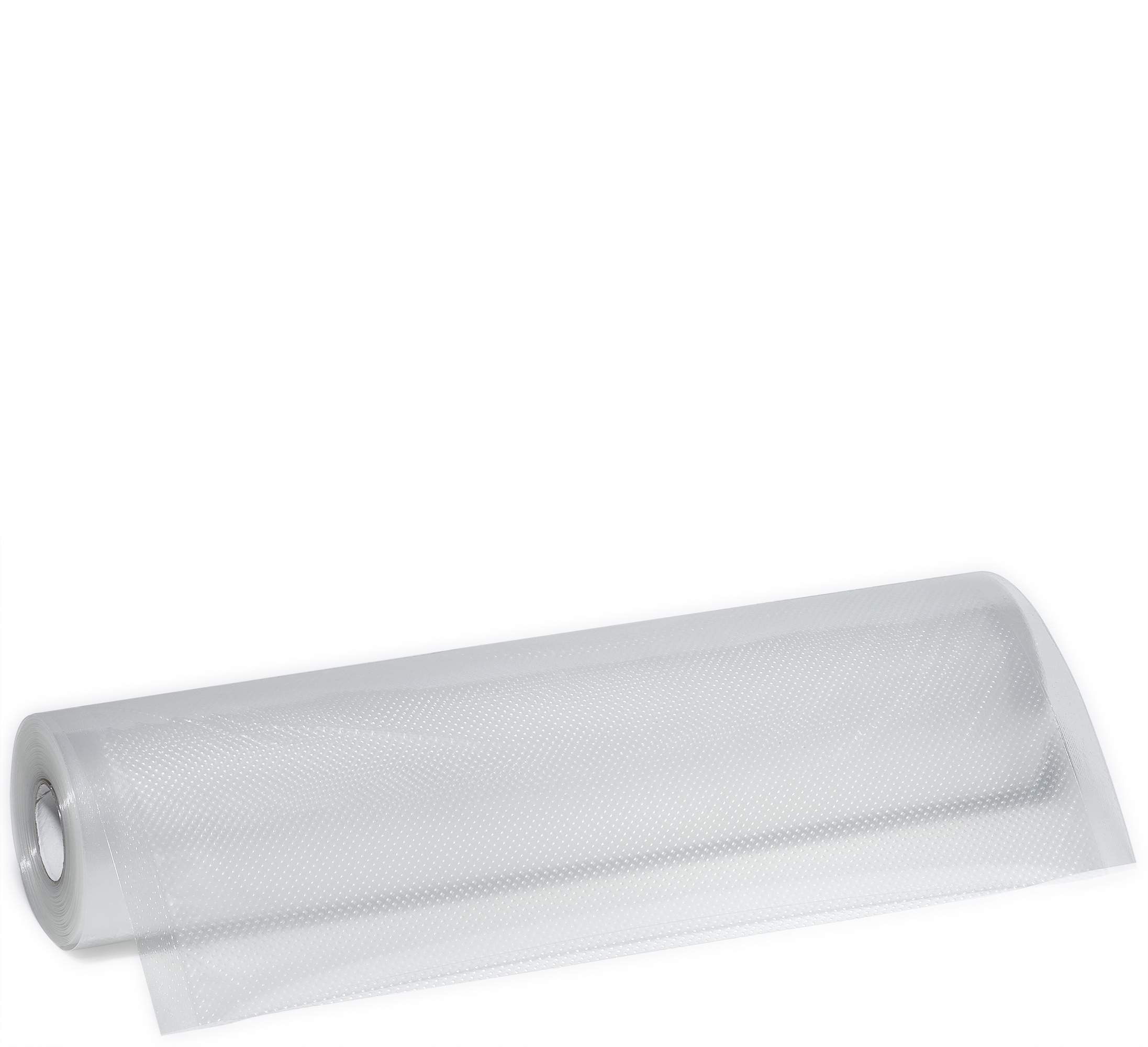 Vakuumierfolie 28 x 500 cm
