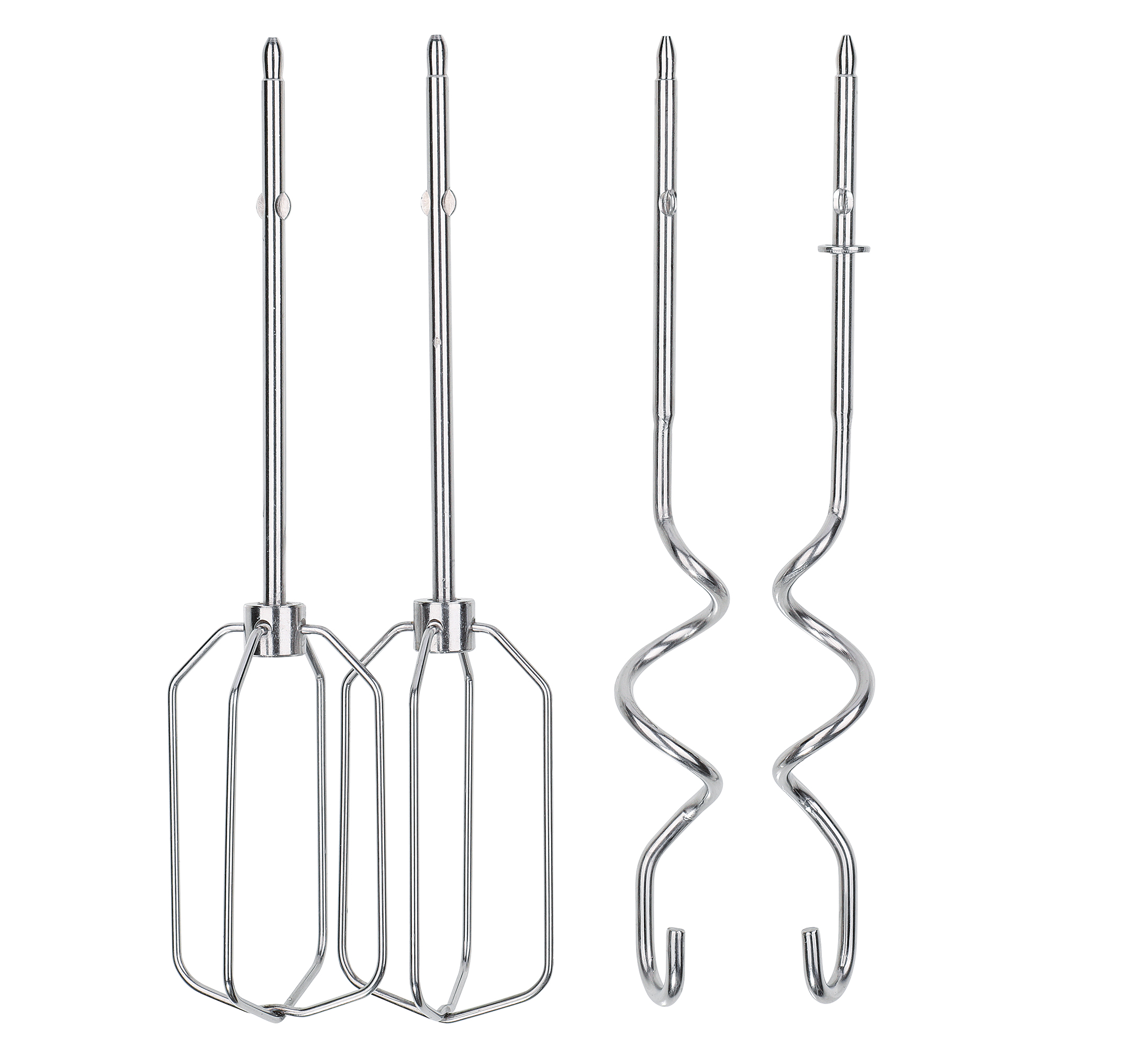 Handmixer IMPULS