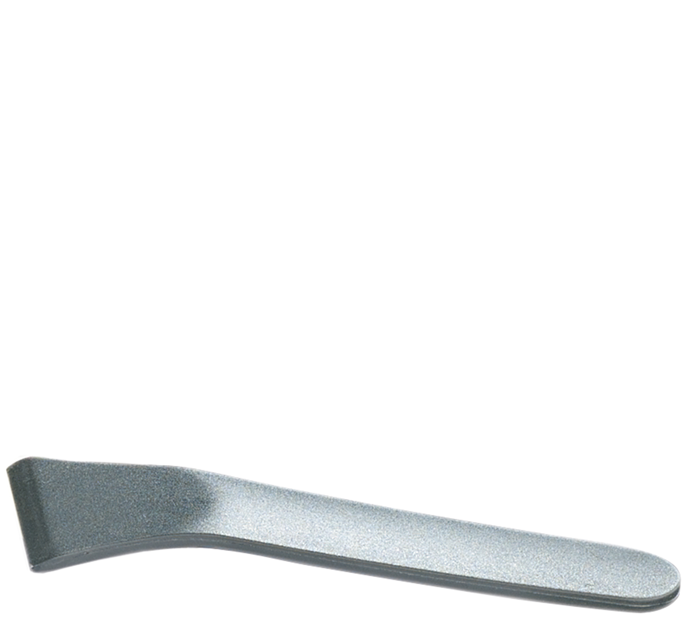 Spachtel zu Raclette, 4 Stück