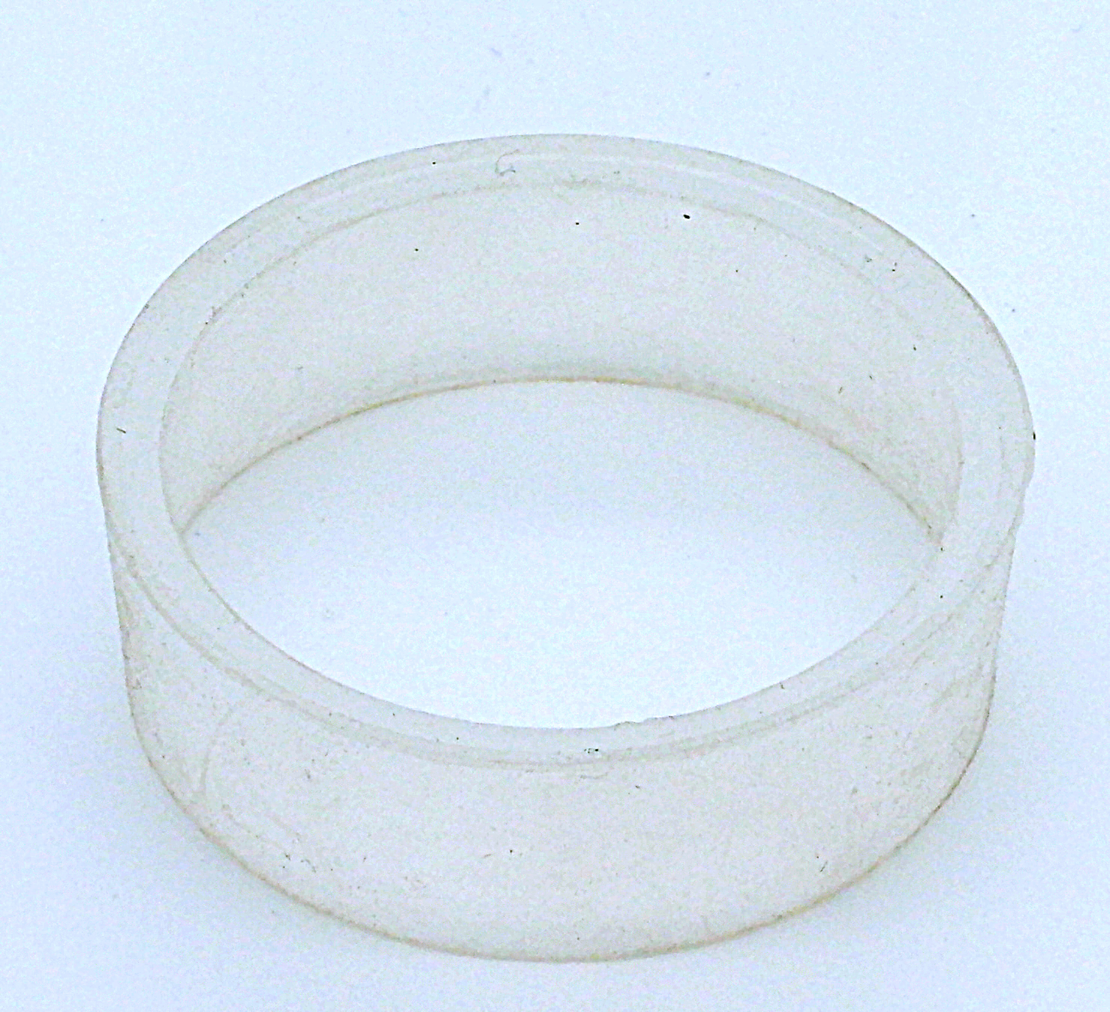 Dichtung für Dressing-Shaker