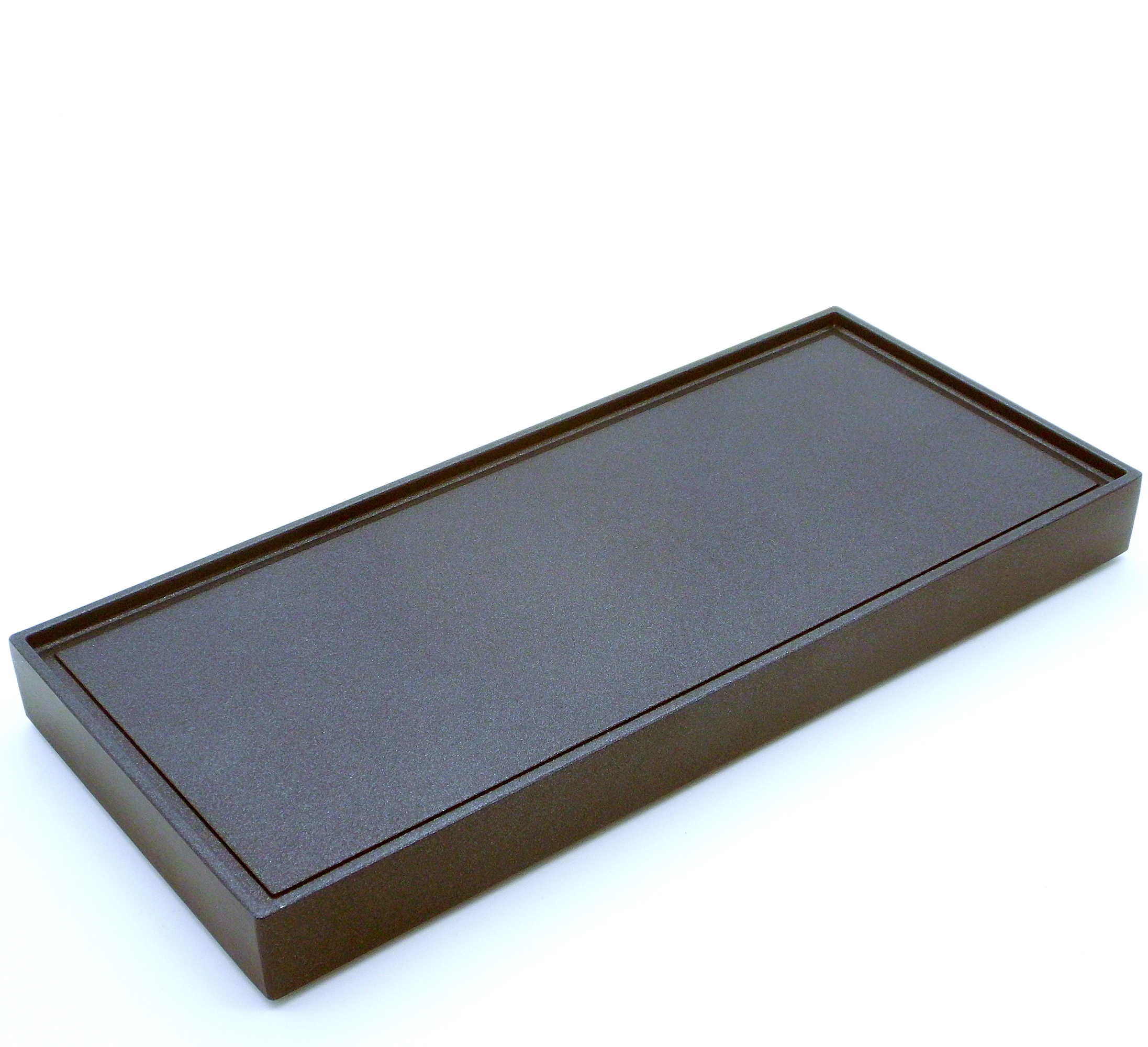 RACLETTE - Grillplatte RACLETTE2 CLASSIC