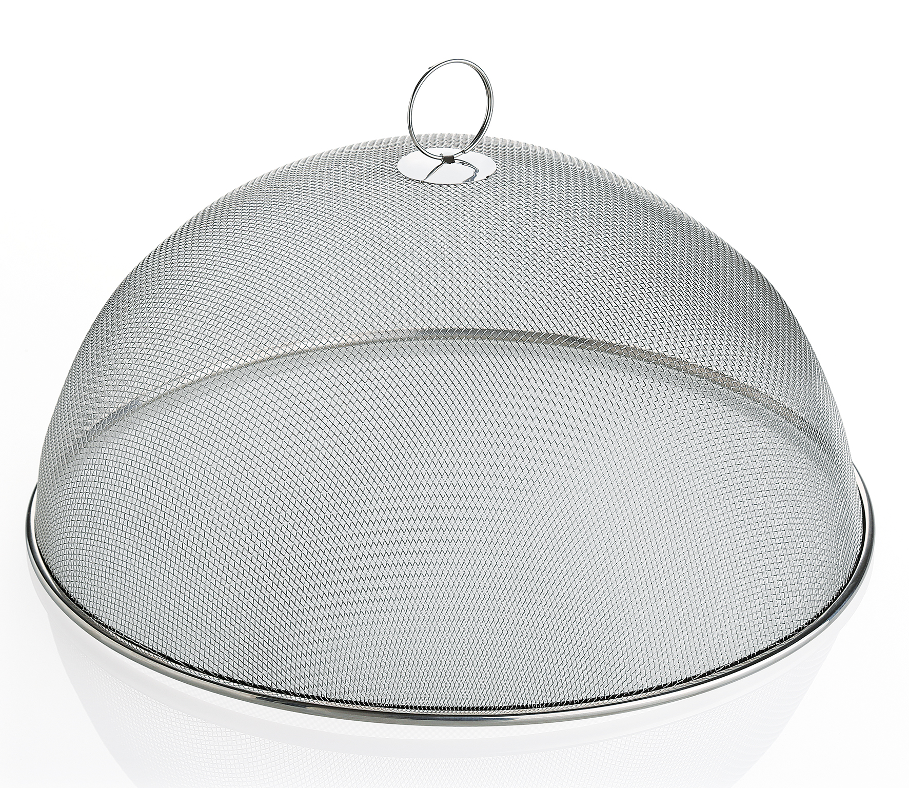 Abdeckhaube ESTIVO Abdeckhaube ESTIVO