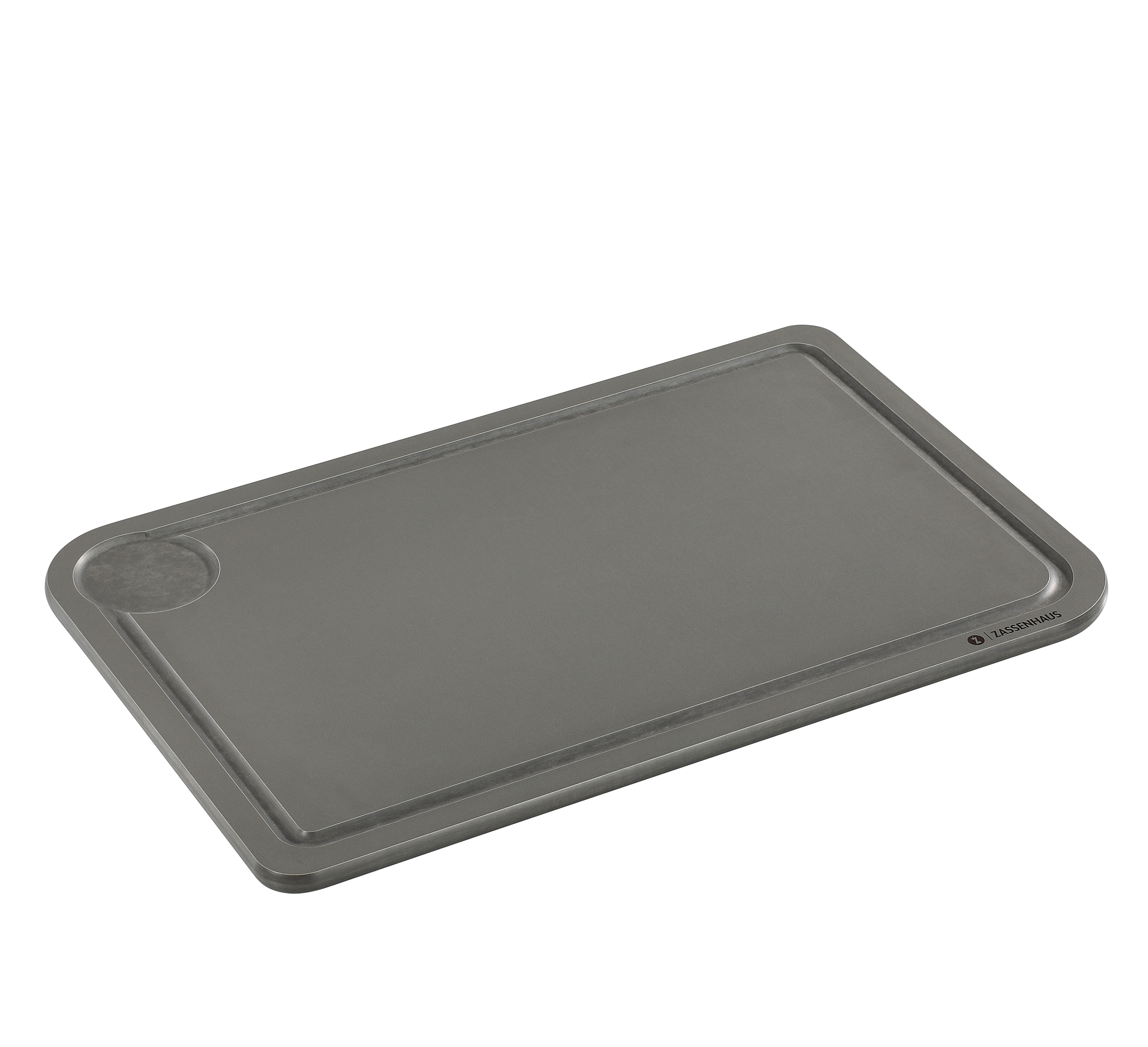 Tranchierbrett COMFORT XPLUS 42 x 27,5 x 0,9 cm