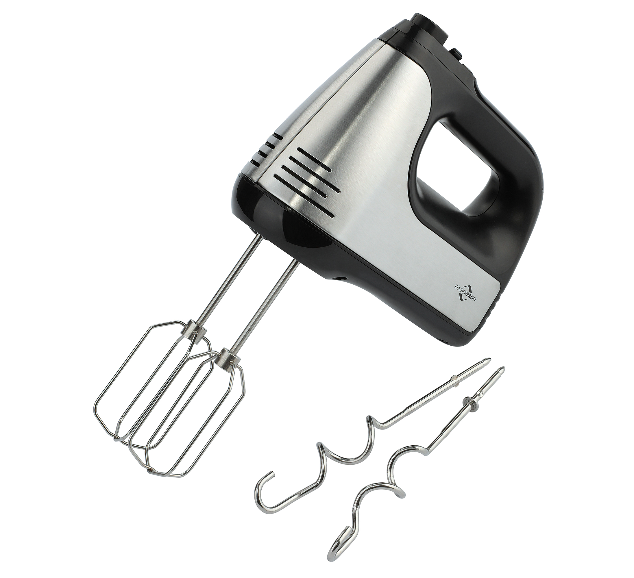 Handmixer IMPULS