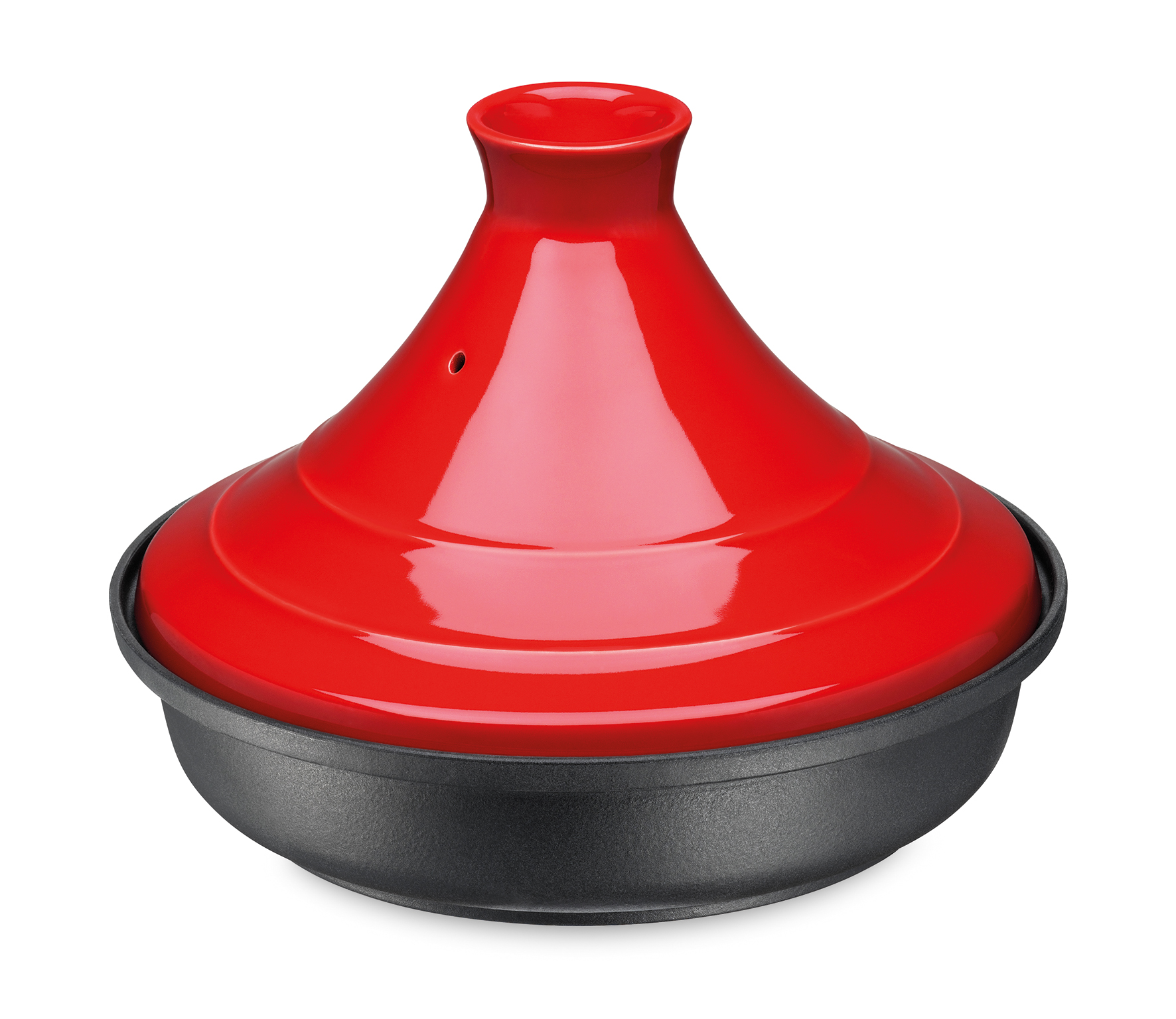 TAJINE TAJINE