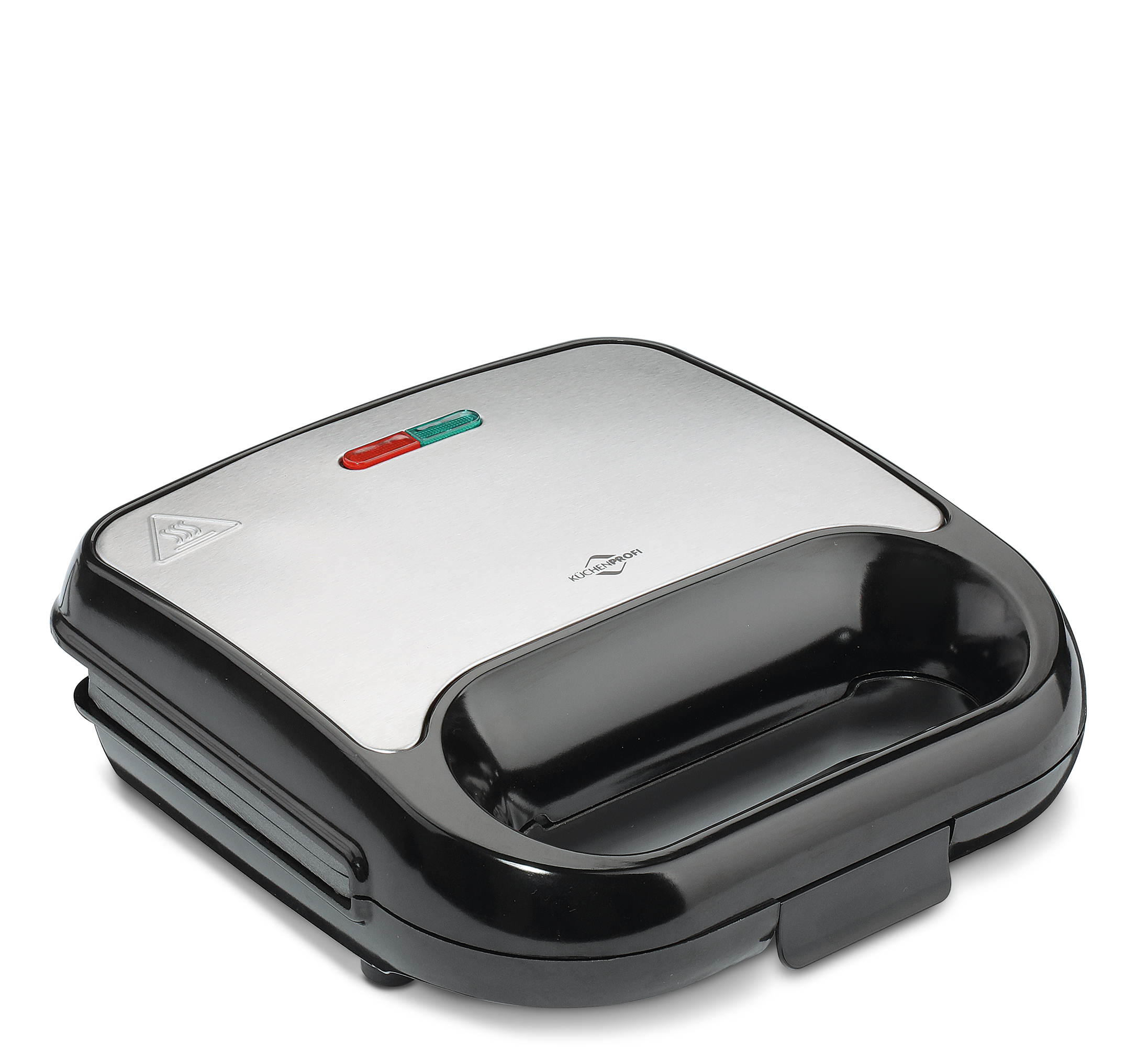 Sandwich Maker IMPULS