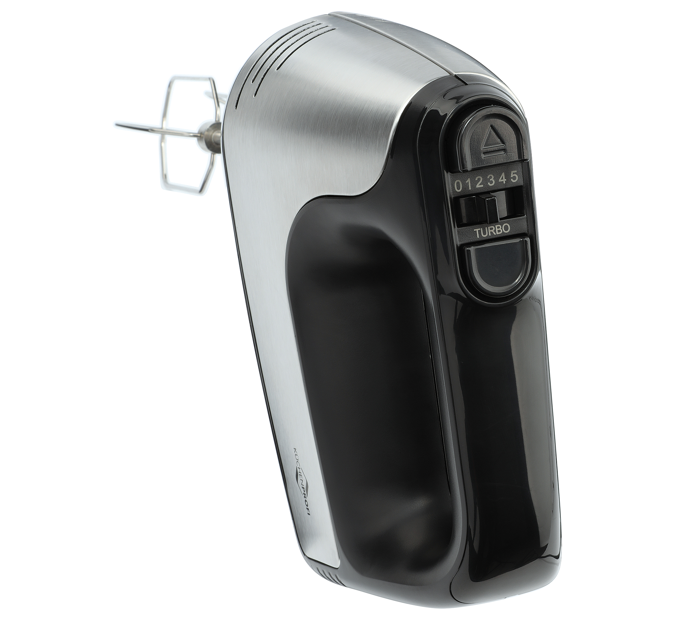 Handmixer IMPULS
