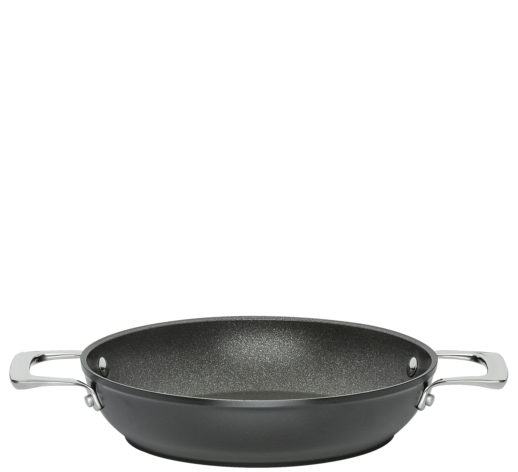 Servierpfanne XL MERIDIAN INTENSE PRO